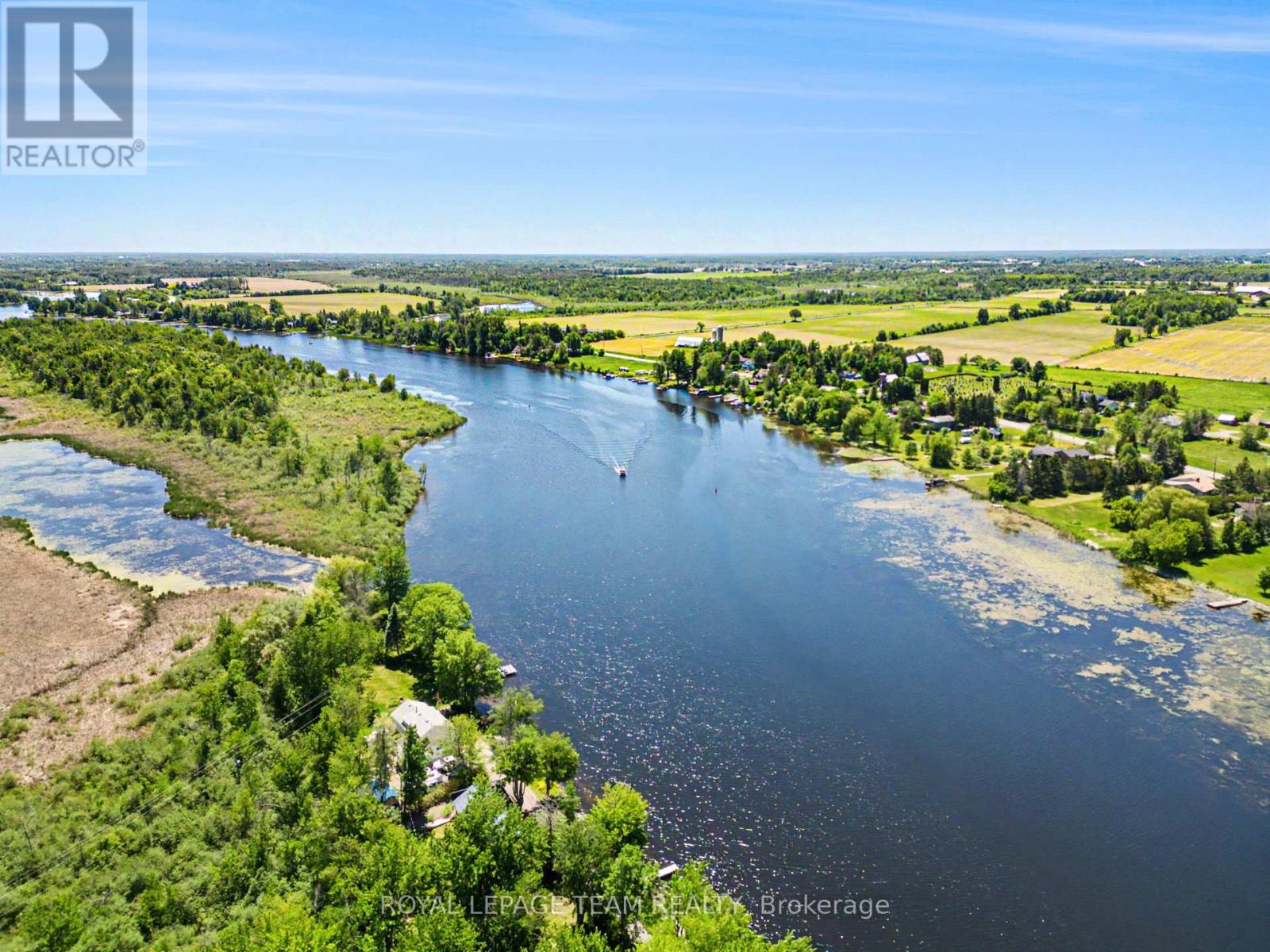 5066k Lorne Bridge Road, Ottawa, Ontario  K4M 1B4 - Photo 25 - X13422936