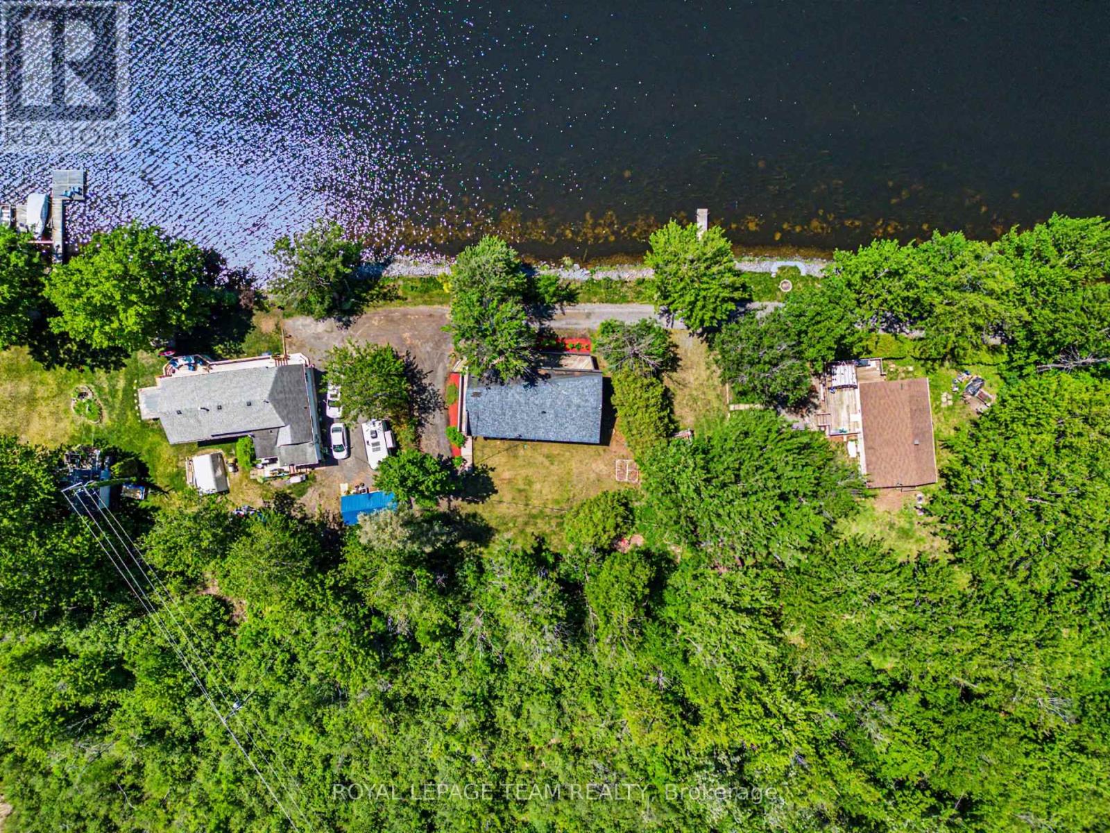 5066k Lorne Bridge Road, Ottawa, Ontario  K4M 1B4 - Photo 26 - X13422936