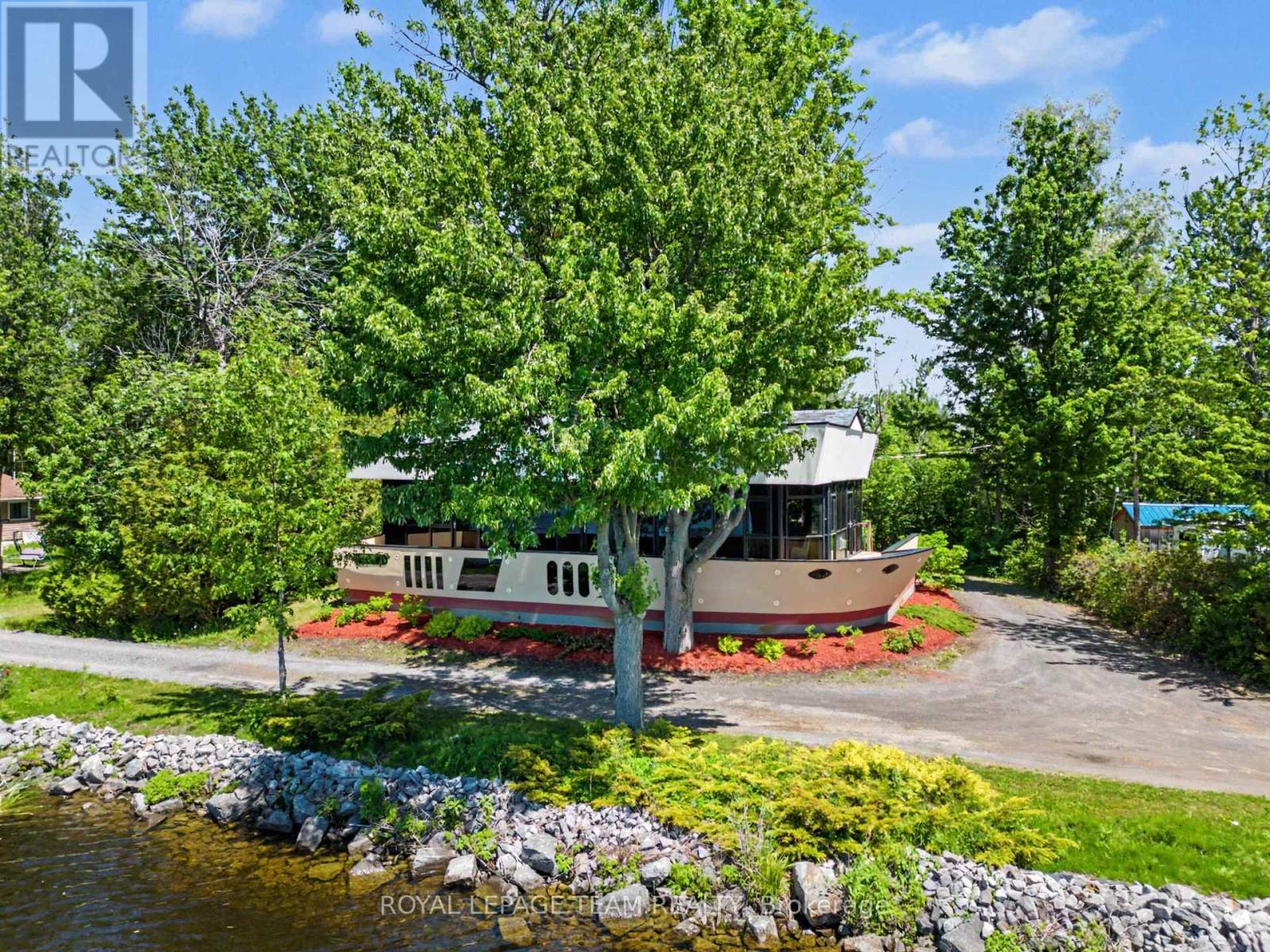 5066k Lorne Bridge Road, Ottawa, Ontario  K4M 1B4 - Photo 27 - X13422936