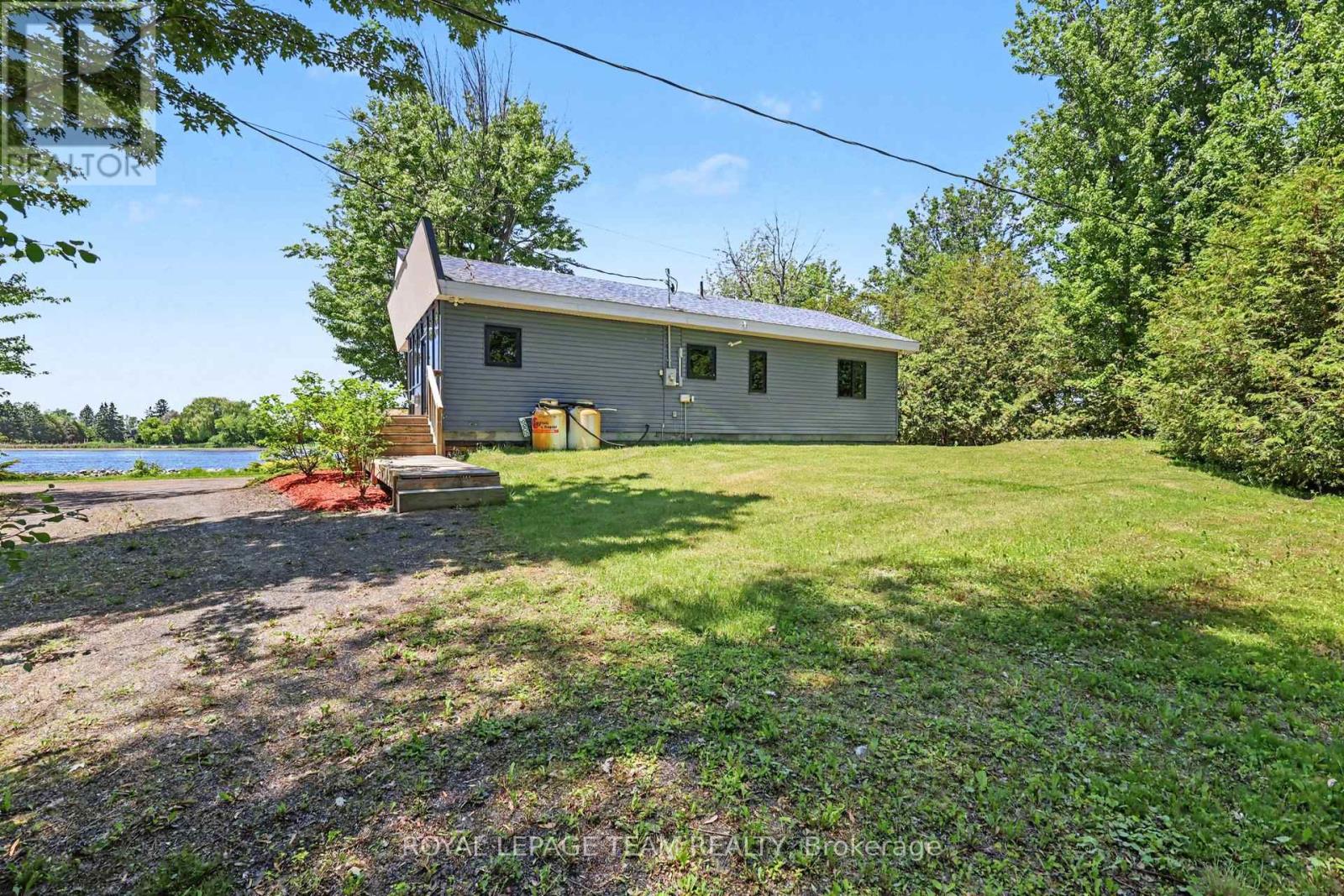 5066k Lorne Bridge Road, Ottawa, Ontario  K4M 1B4 - Photo 28 - X13422936