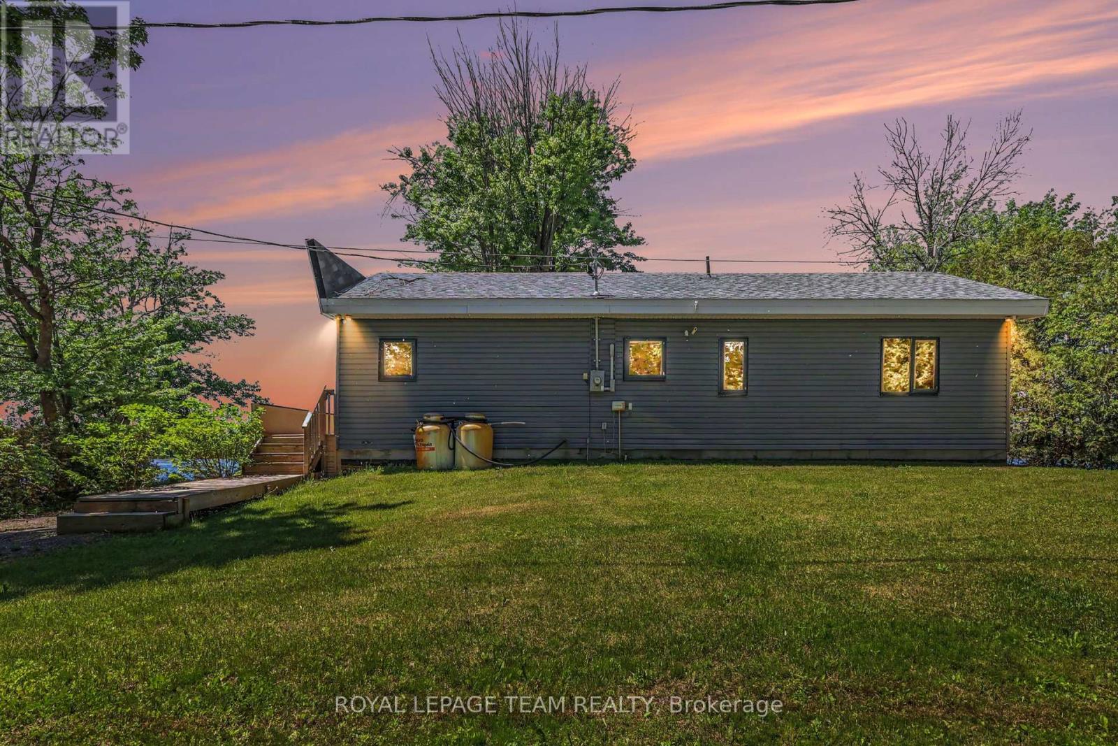 5066k Lorne Bridge Road, Ottawa, Ontario  K4M 1B4 - Photo 3 - X13422936