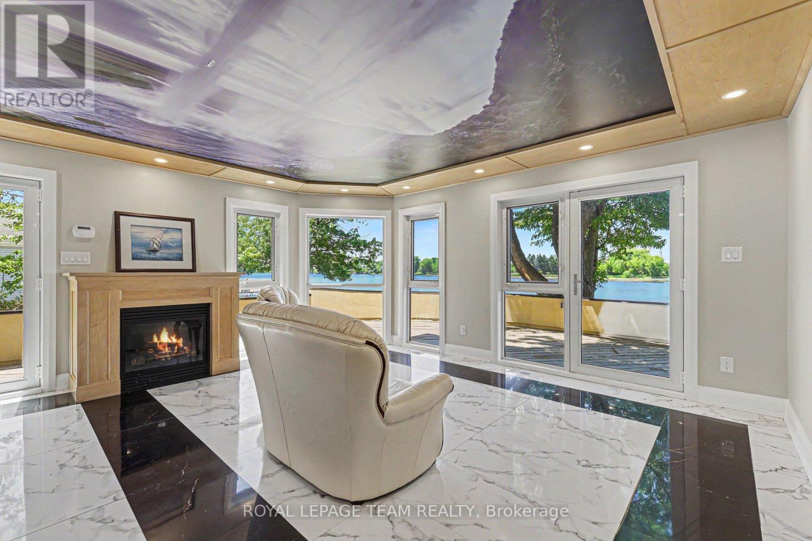 5066k Lorne Bridge Road, Ottawa, Ontario  K4M 1B4 - Photo 6 - X13422936