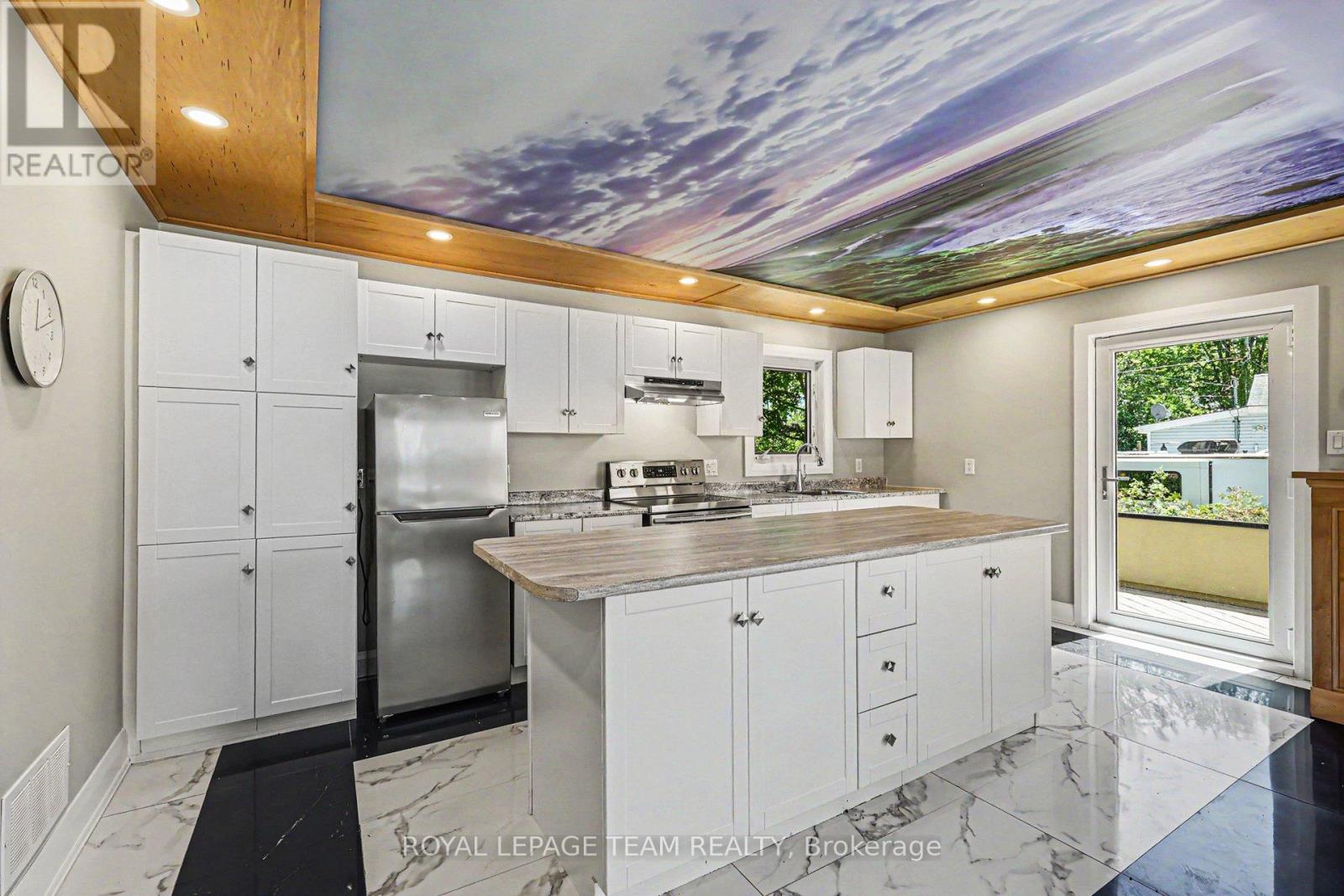 5066k Lorne Bridge Road, Ottawa, Ontario  K4M 1B4 - Photo 8 - X13422936