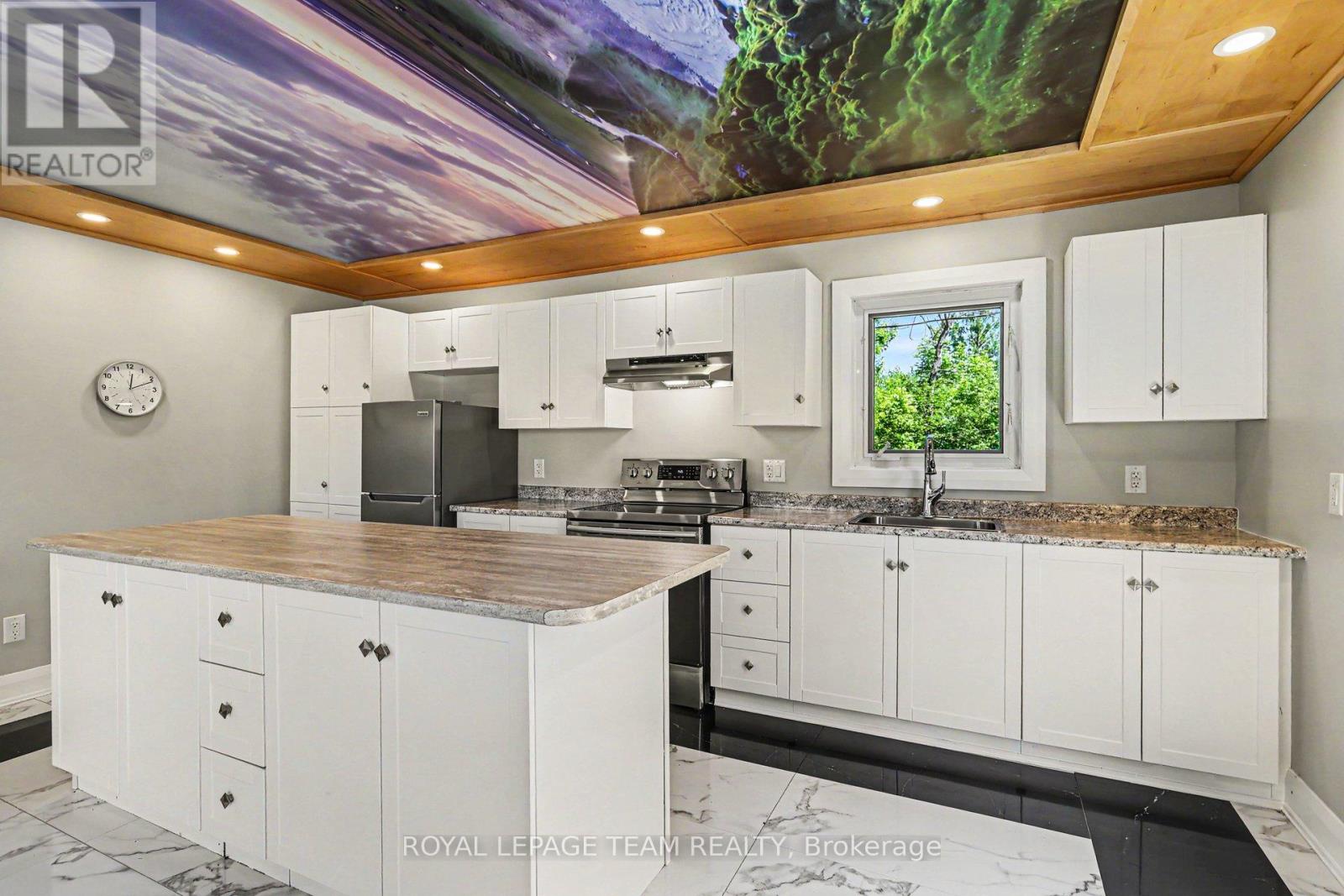 5066k Lorne Bridge Road, Ottawa, Ontario  K4M 1B4 - Photo 9 - X13422936