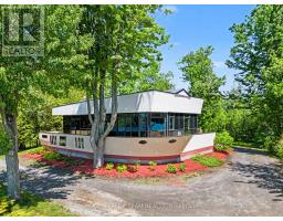 5066K LORNE BRIDGE ROAD, Ottawa, Ontario