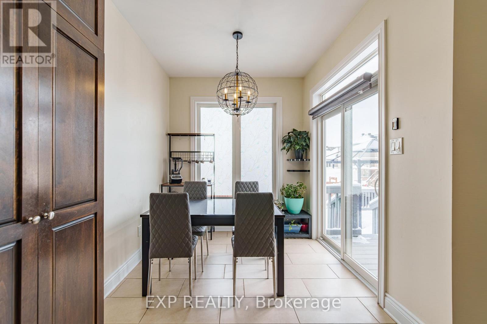 106 Bert Hall Street, Arnprior, Ontario  K7S 0G9 - Photo 10 - X13422972