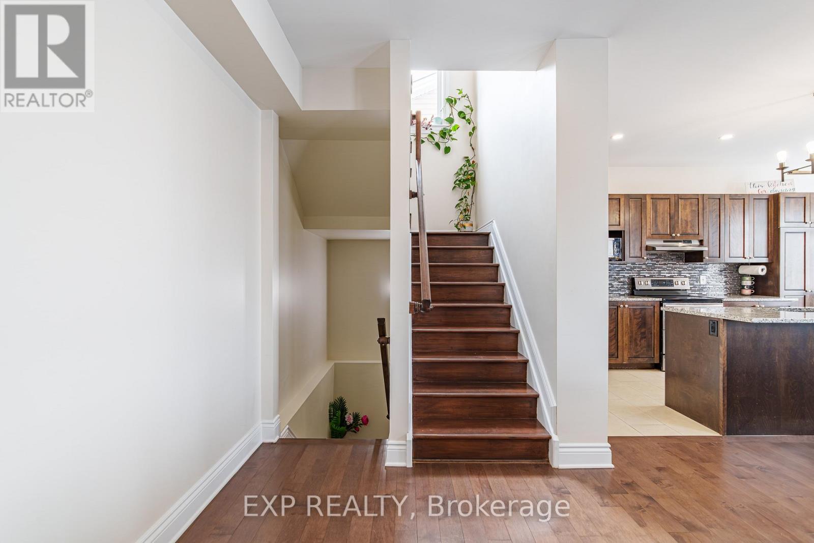106 Bert Hall Street, Arnprior, Ontario  K7S 0G9 - Photo 11 - X13422972
