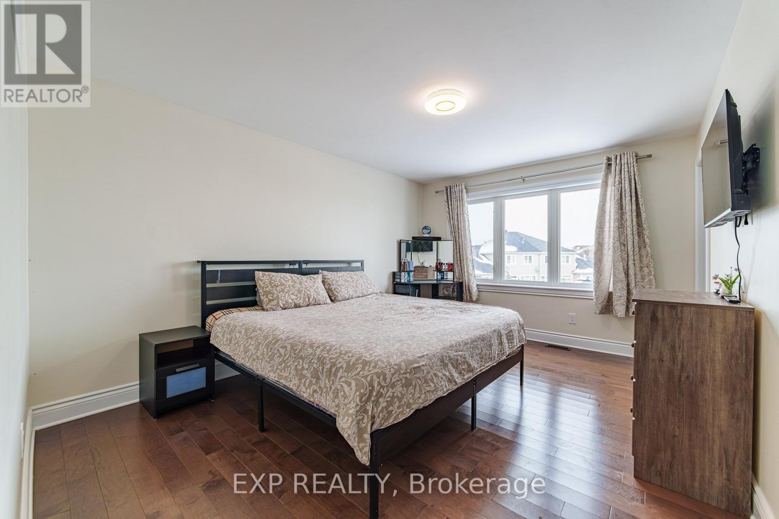 106 Bert Hall Street, Arnprior, Ontario  K7S 0G9 - Photo 12 - X13422972