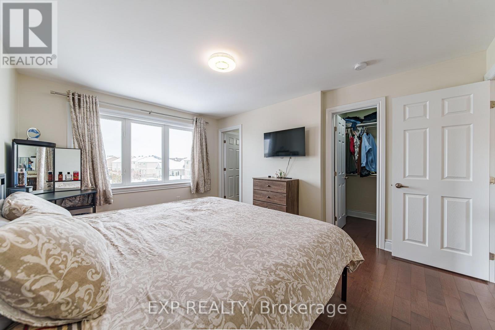 106 Bert Hall Street, Arnprior, Ontario  K7S 0G9 - Photo 13 - X13422972