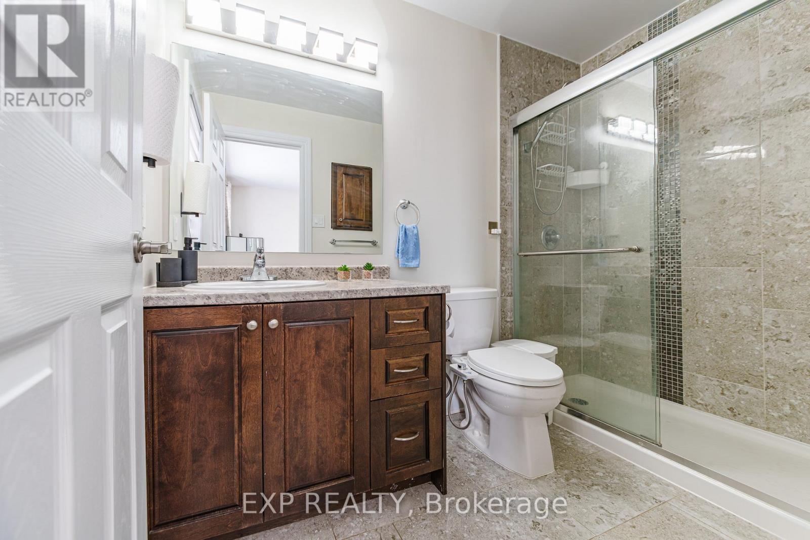 106 Bert Hall Street, Arnprior, Ontario  K7S 0G9 - Photo 14 - X13422972