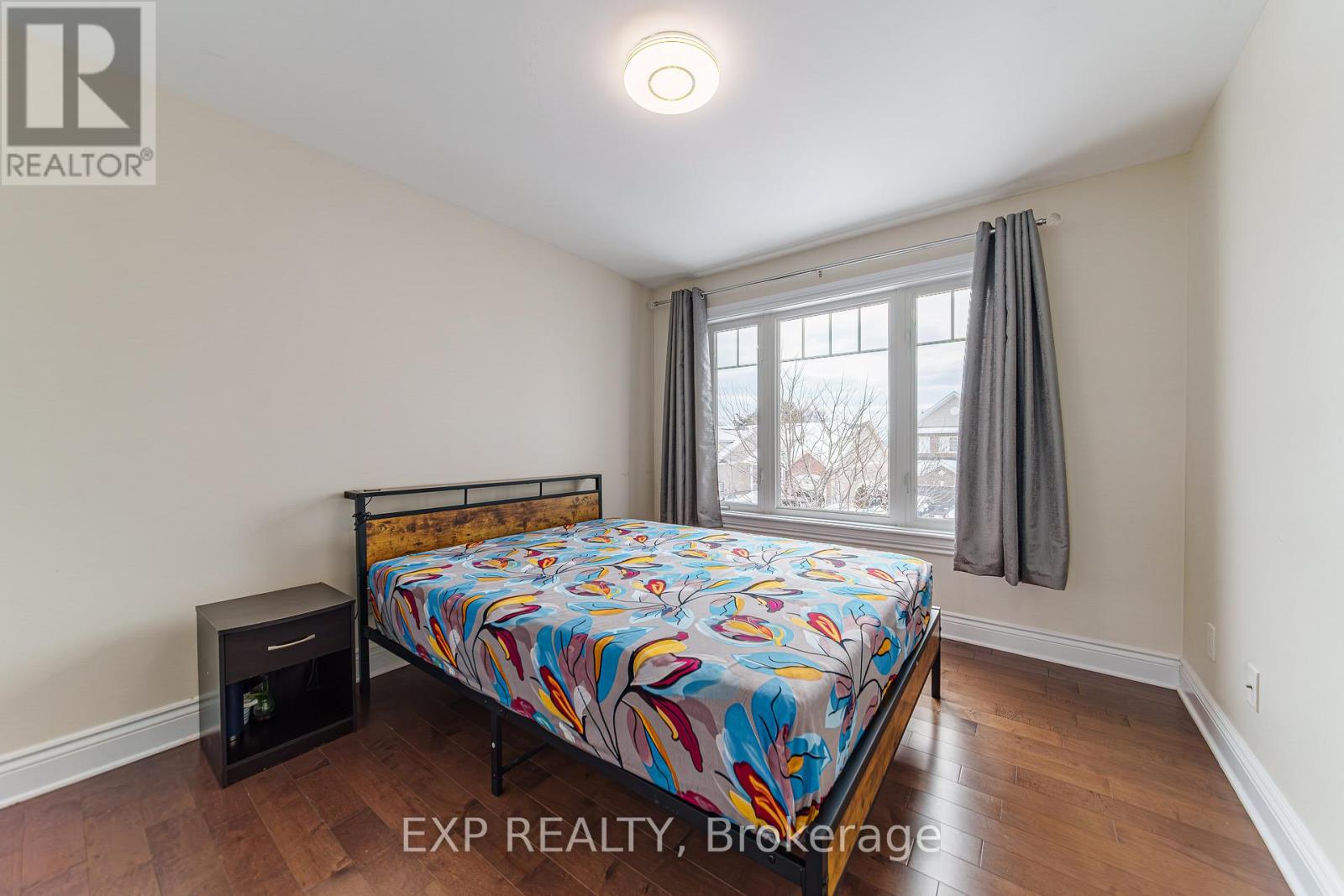 106 Bert Hall Street, Arnprior, Ontario  K7S 0G9 - Photo 15 - X13422972
