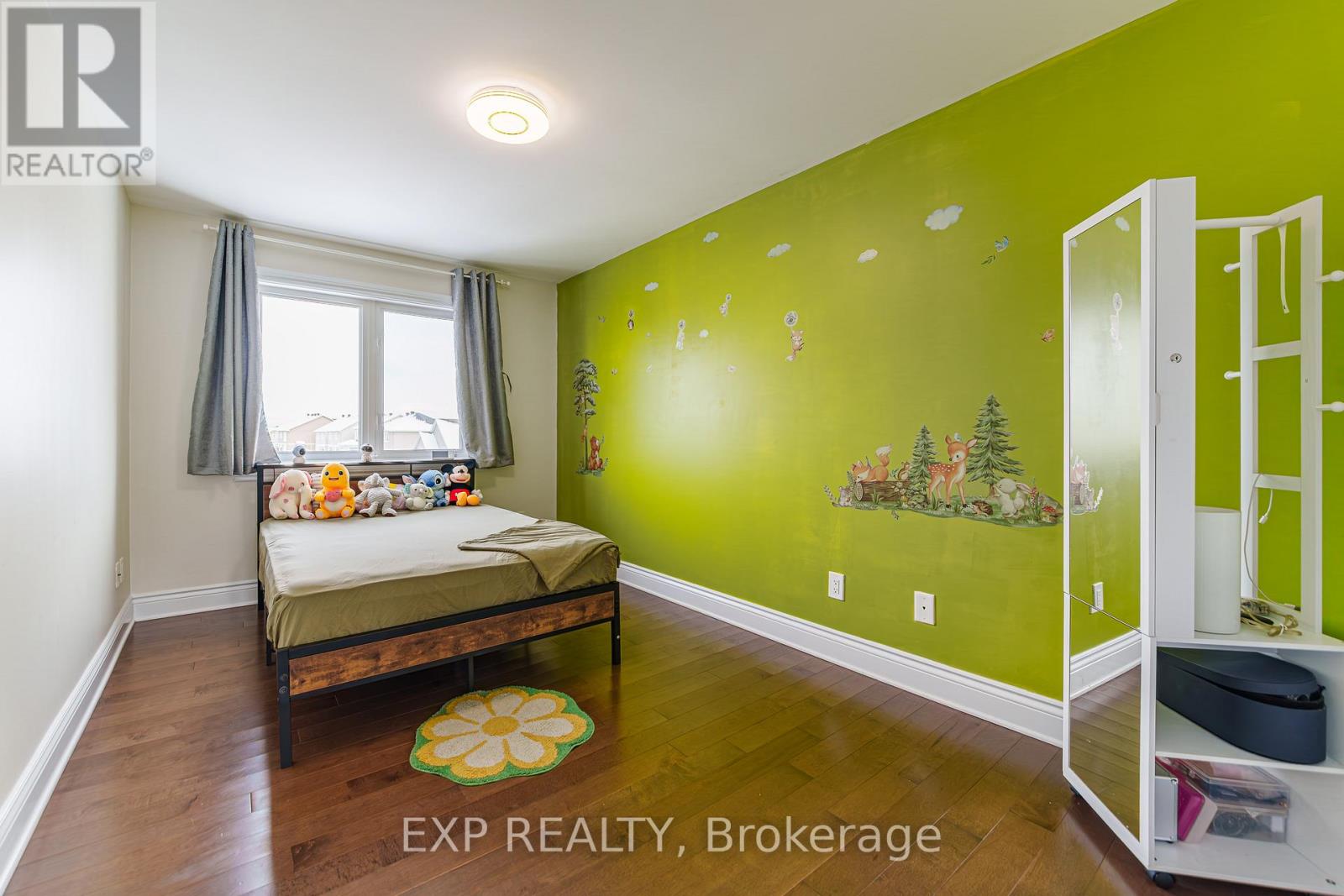 106 Bert Hall Street, Arnprior, Ontario  K7S 0G9 - Photo 16 - X13422972