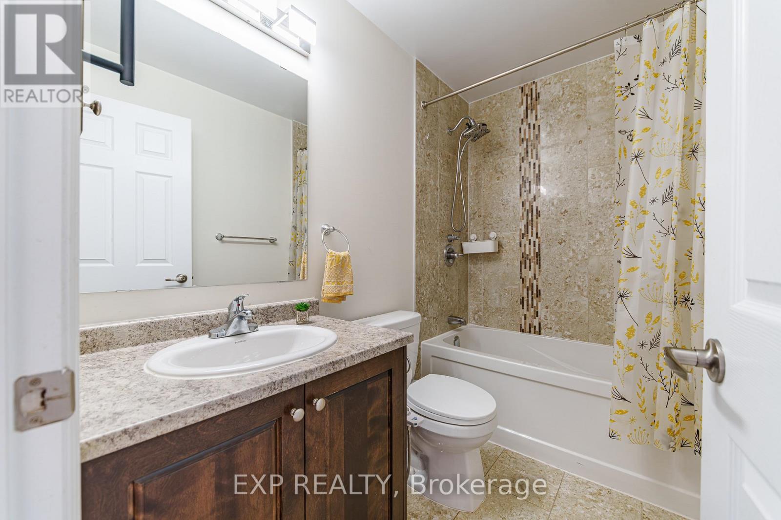 106 Bert Hall Street, Arnprior, Ontario  K7S 0G9 - Photo 17 - X13422972