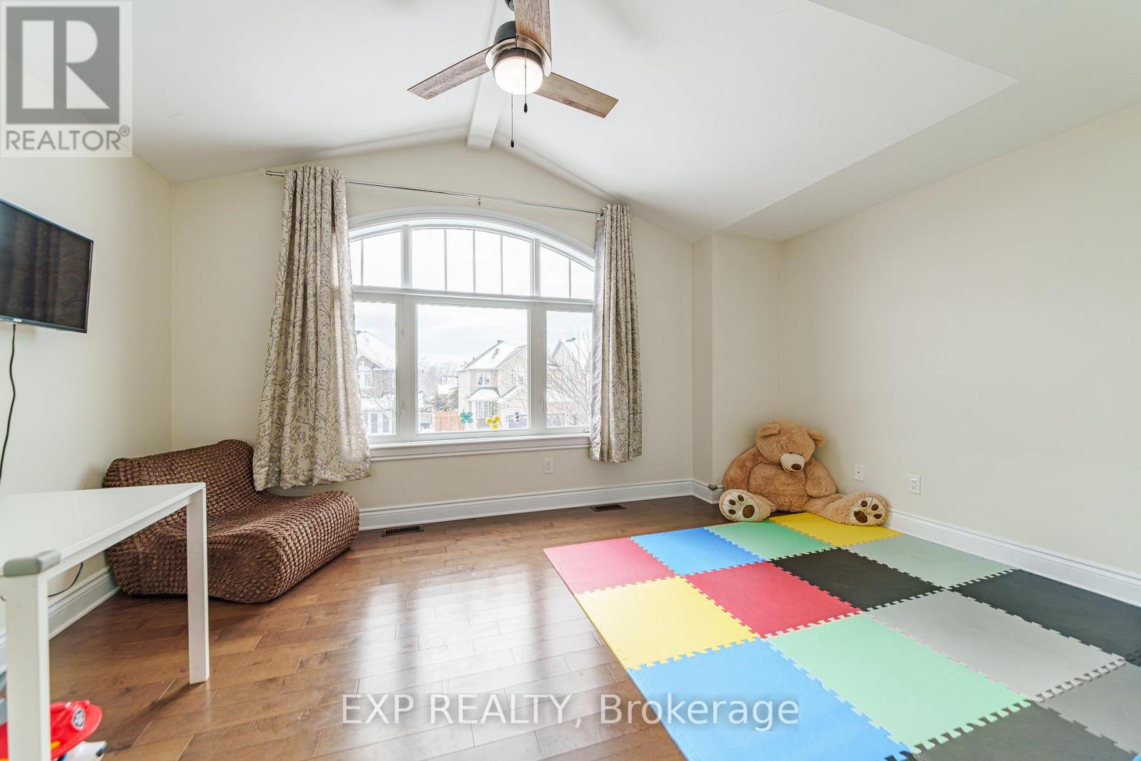 106 Bert Hall Street, Arnprior, Ontario  K7S 0G9 - Photo 18 - X13422972
