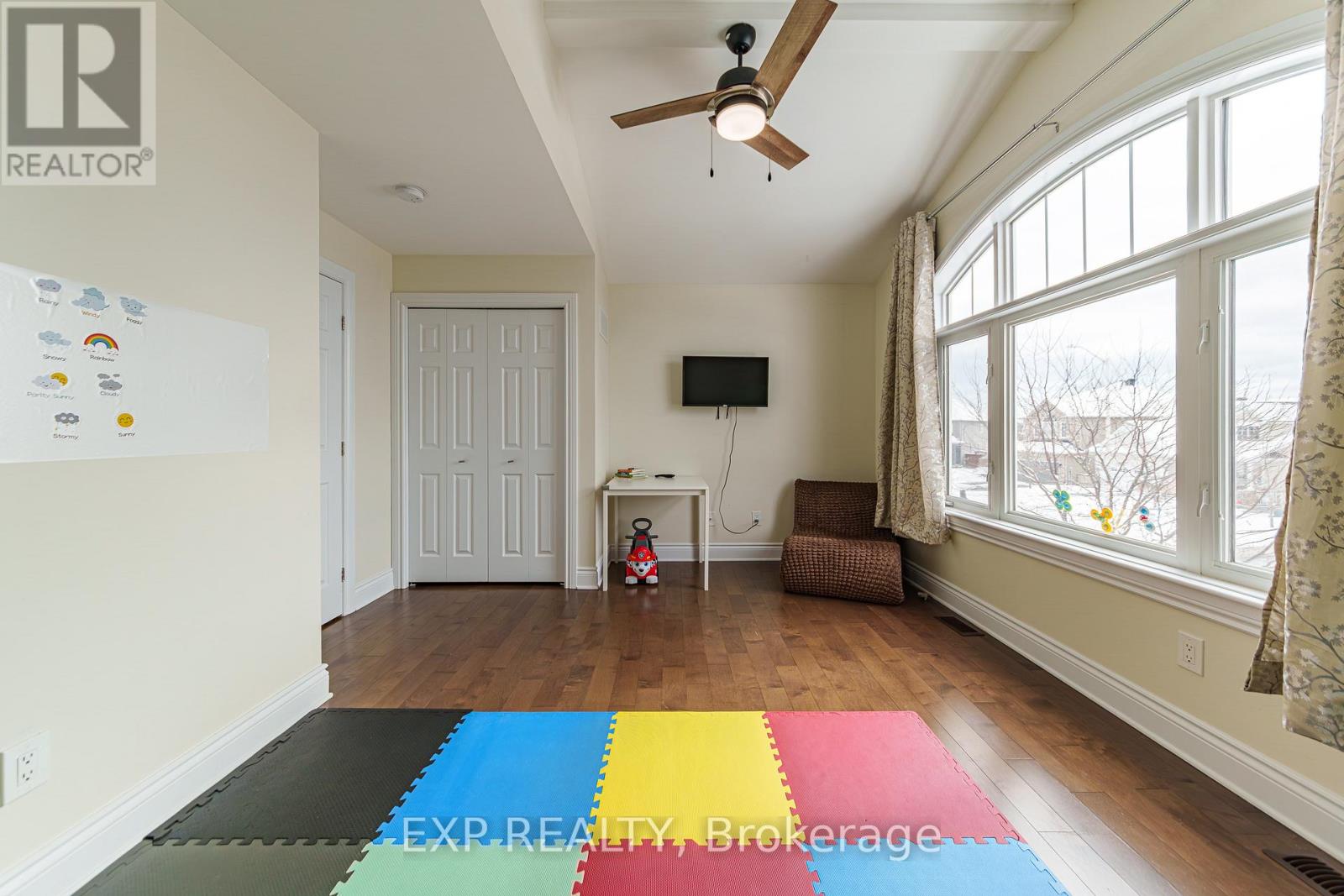 106 Bert Hall Street, Arnprior, Ontario  K7S 0G9 - Photo 19 - X13422972