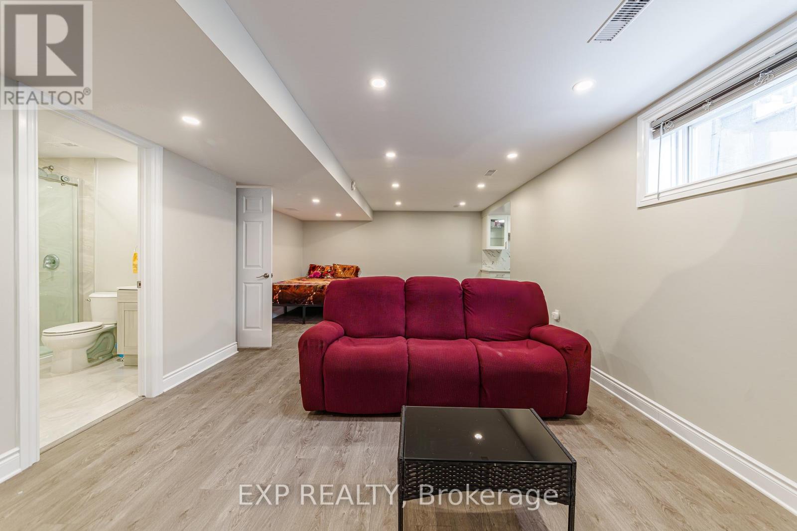 106 Bert Hall Street, Arnprior, Ontario  K7S 0G9 - Photo 21 - X13422972