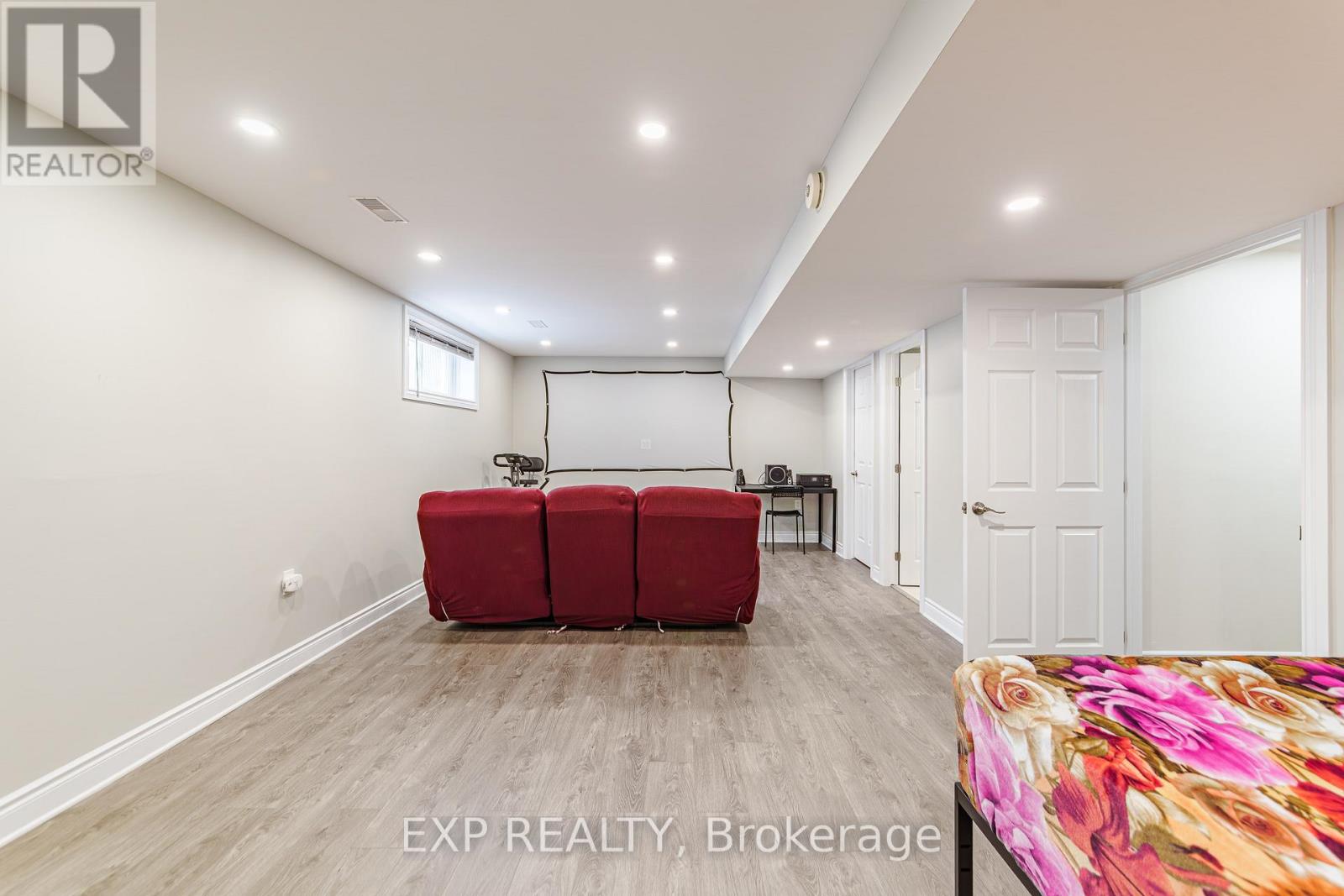 106 Bert Hall Street, Arnprior, Ontario  K7S 0G9 - Photo 22 - X13422972