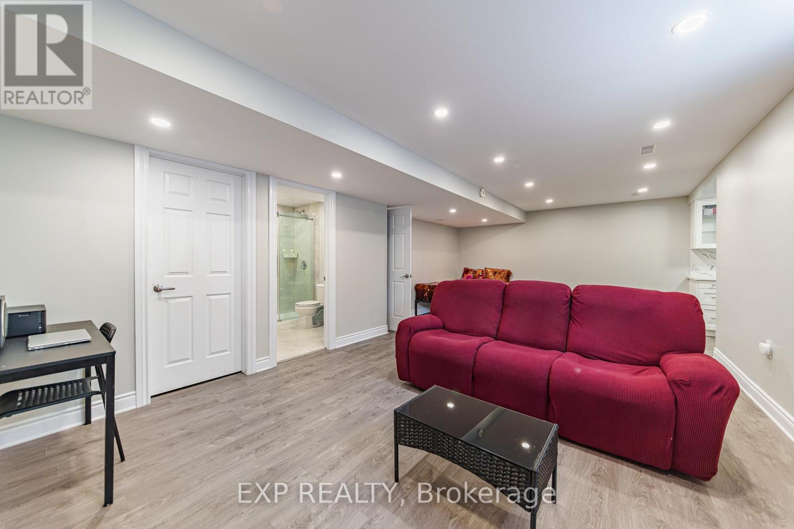 106 Bert Hall Street, Arnprior, Ontario  K7S 0G9 - Photo 23 - X13422972