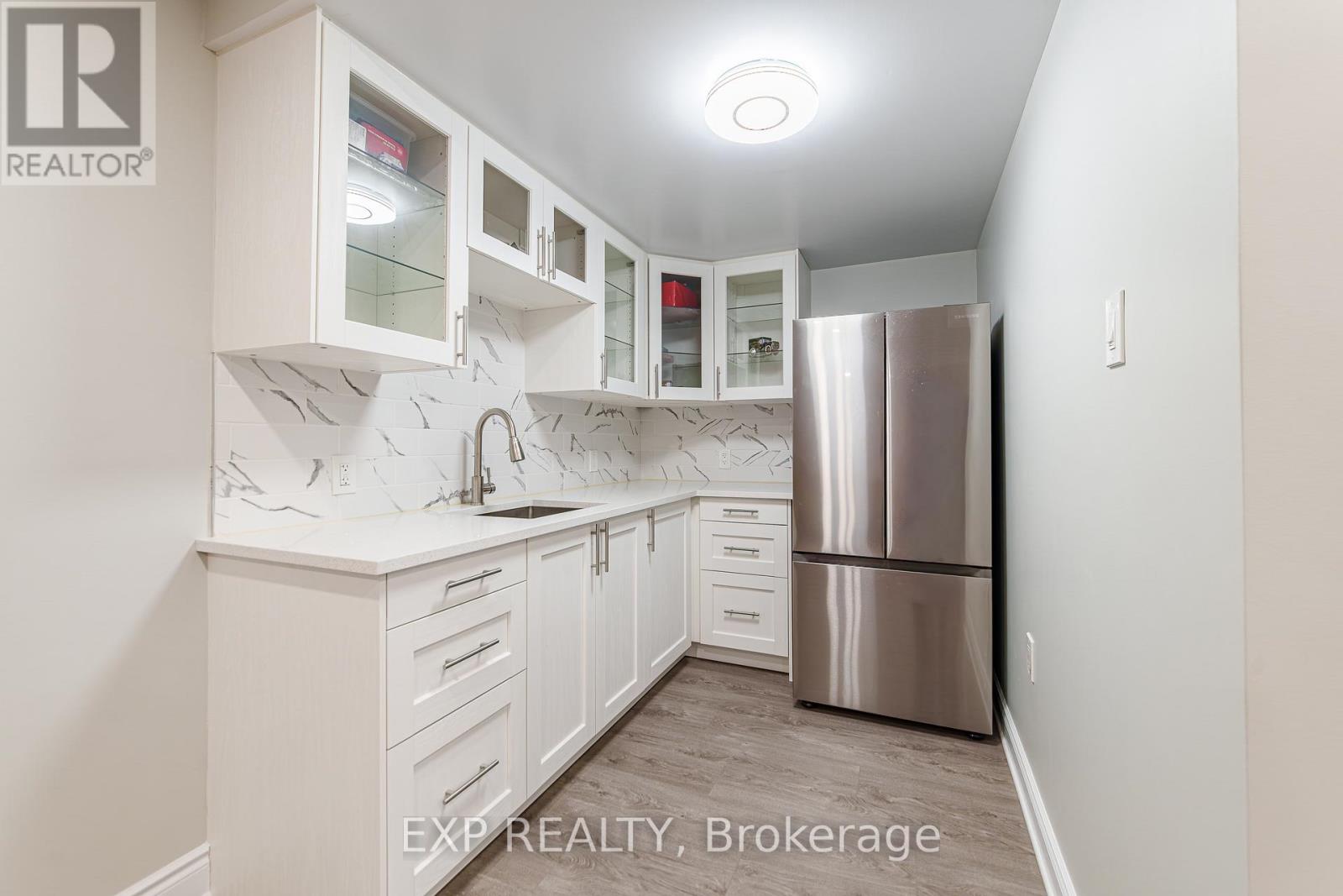 106 Bert Hall Street, Arnprior, Ontario  K7S 0G9 - Photo 24 - X13422972
