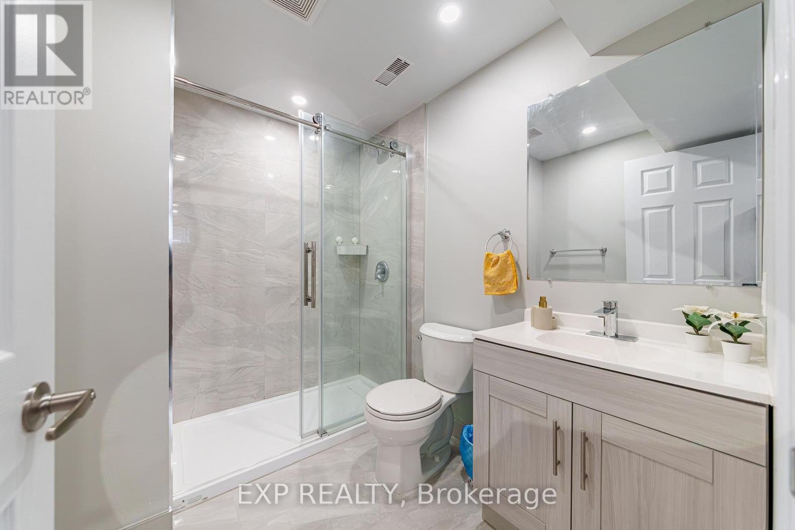 106 Bert Hall Street, Arnprior, Ontario  K7S 0G9 - Photo 25 - X13422972