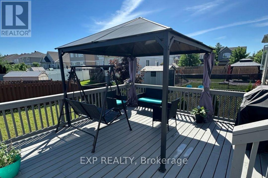 106 Bert Hall Street, Arnprior, Ontario  K7S 0G9 - Photo 31 - X13422972