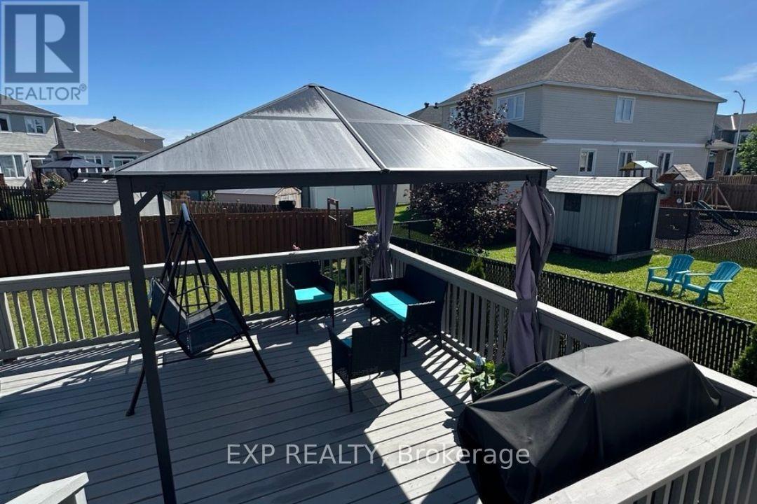 106 Bert Hall Street, Arnprior, Ontario  K7S 0G9 - Photo 32 - X13422972