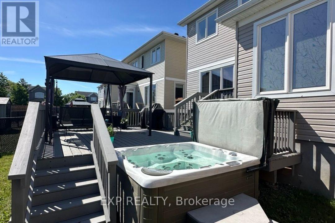 106 Bert Hall Street, Arnprior, Ontario  K7S 0G9 - Photo 34 - X13422972