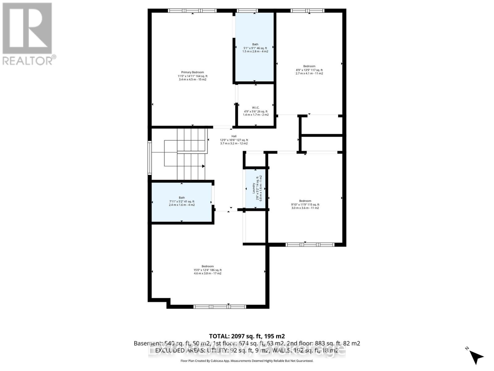 106 Bert Hall Street, Arnprior, Ontario  K7S 0G9 - Photo 40 - X13422972
