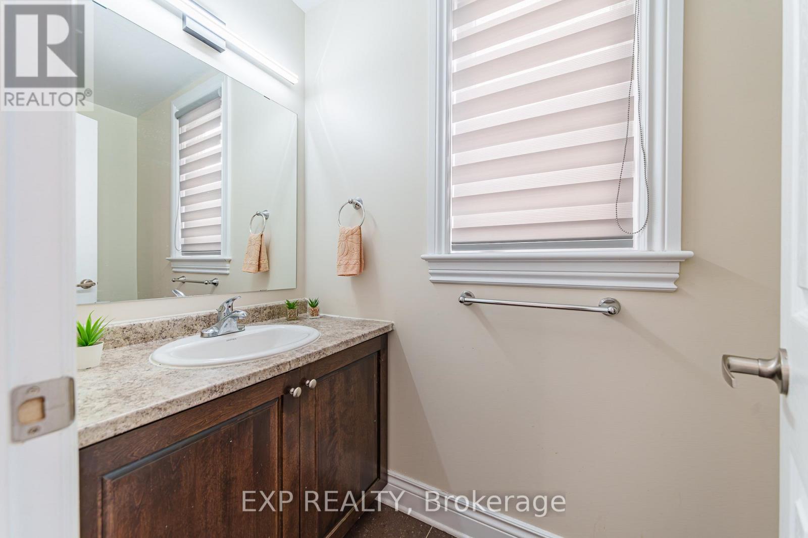 106 Bert Hall Street, Arnprior, Ontario  K7S 0G9 - Photo 9 - X13422972