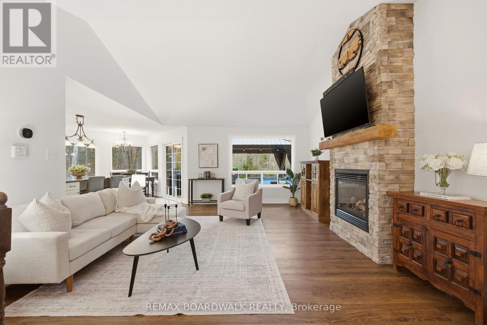 15 Birch Drive, North Grenville, Ontario  K0G 1J0 - Photo 11 - X13423002