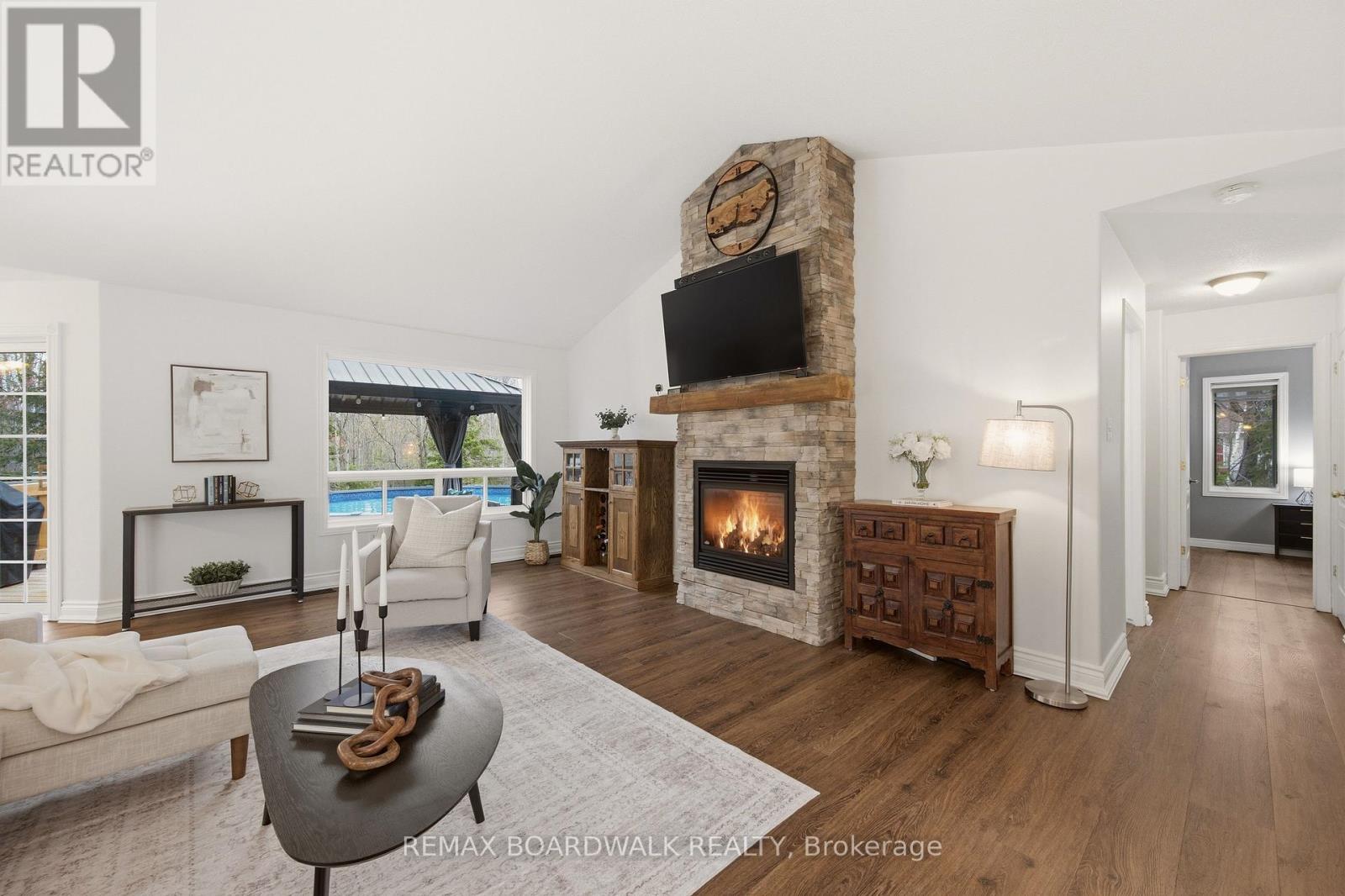 15 Birch Drive, North Grenville, Ontario  K0G 1J0 - Photo 13 - X13423002