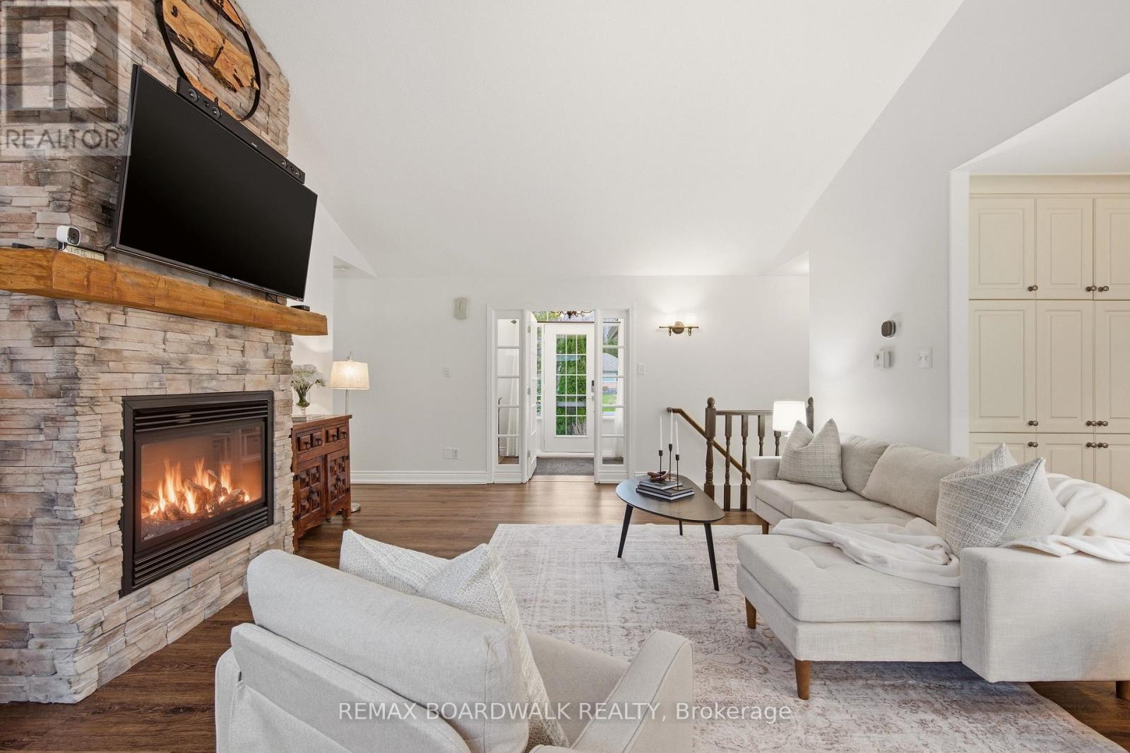 15 Birch Drive, North Grenville, Ontario  K0G 1J0 - Photo 15 - X13423002