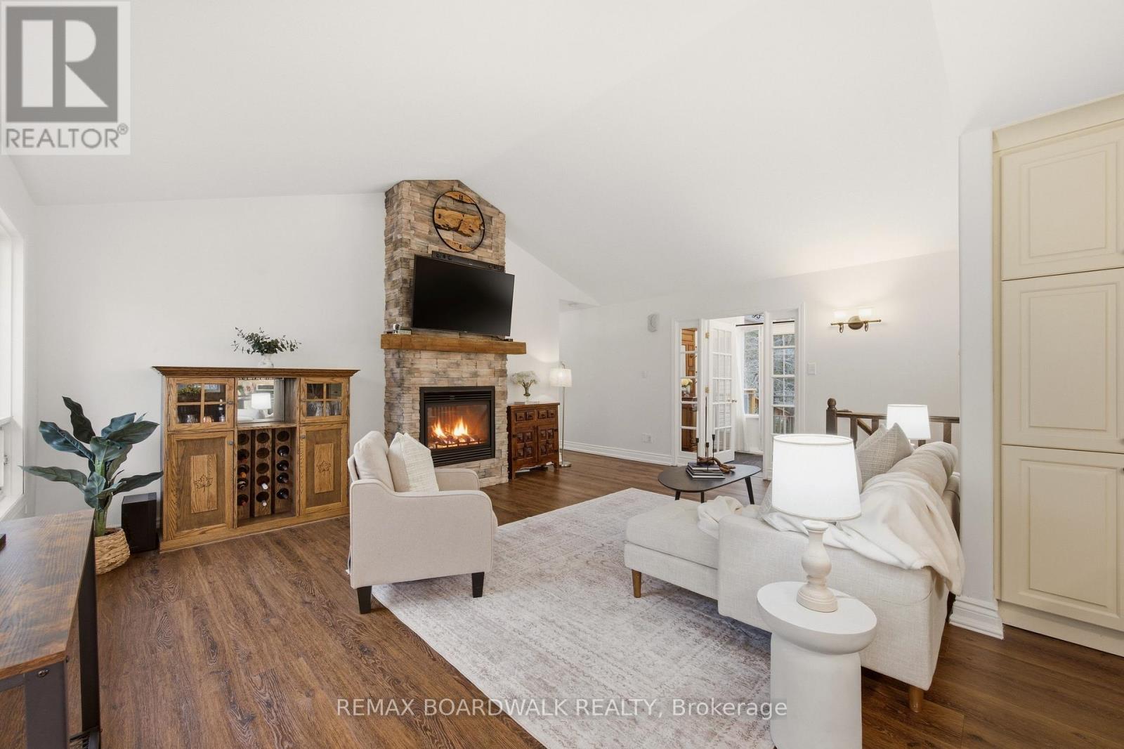 15 Birch Drive, North Grenville, Ontario  K0G 1J0 - Photo 16 - X13423002