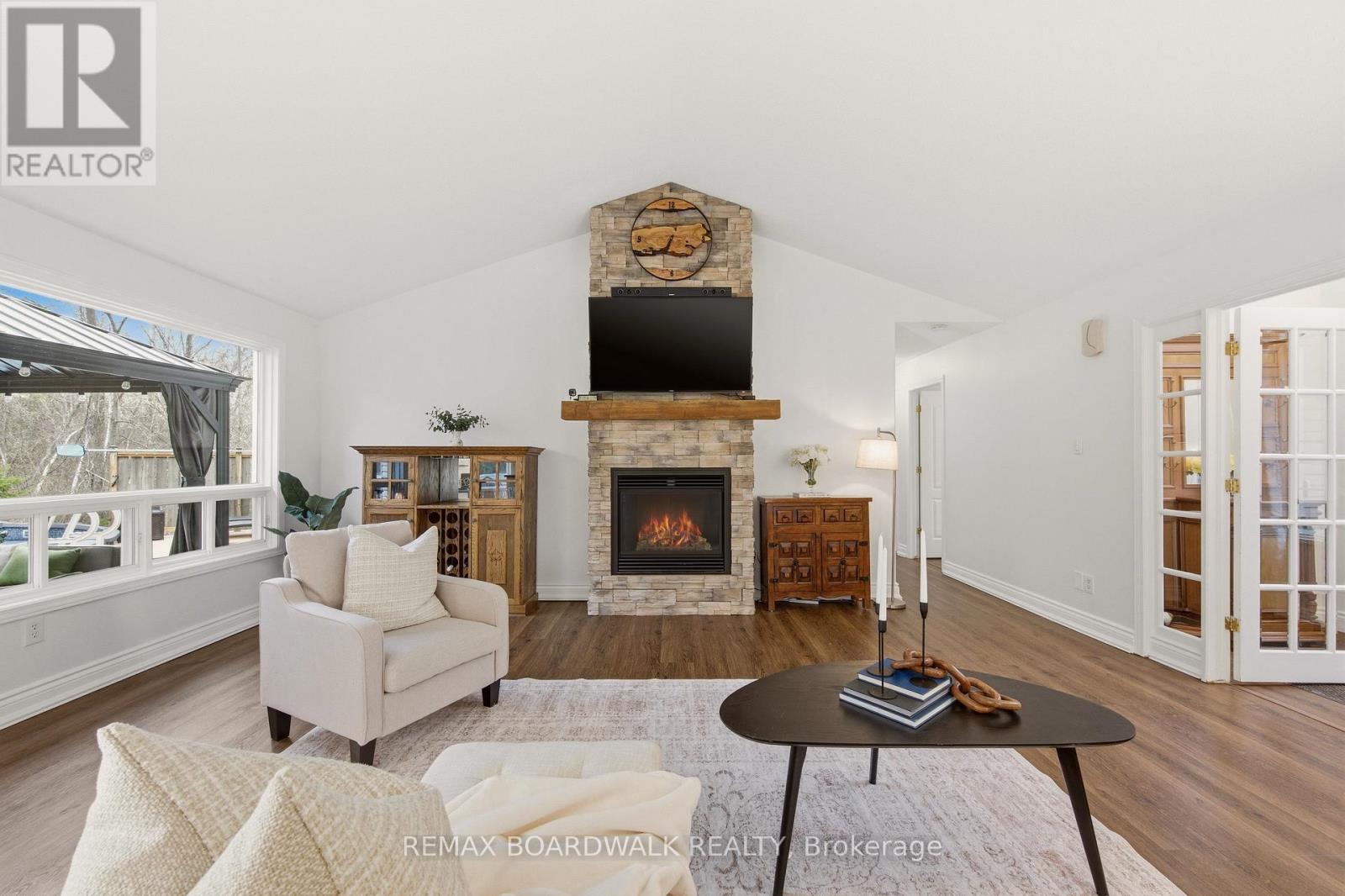 15 Birch Drive, North Grenville, Ontario  K0G 1J0 - Photo 17 - X13423002