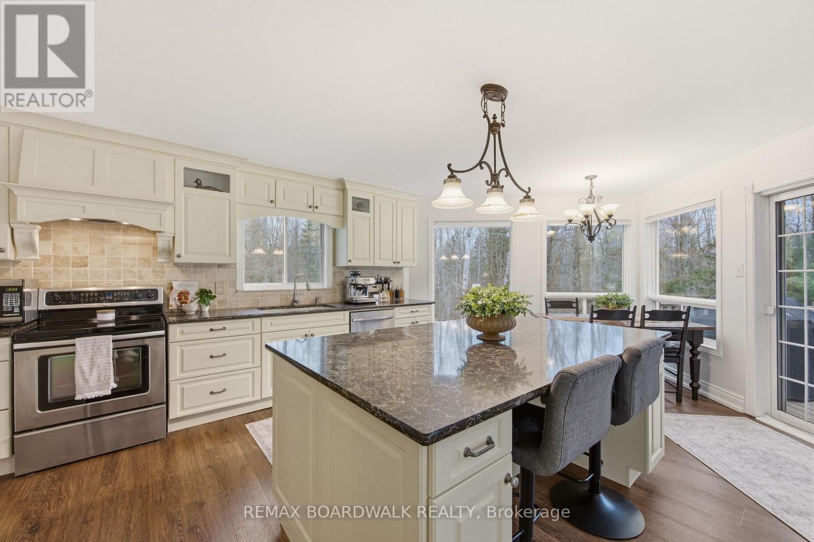 15 Birch Drive, North Grenville, Ontario  K0G 1J0 - Photo 18 - X13423002