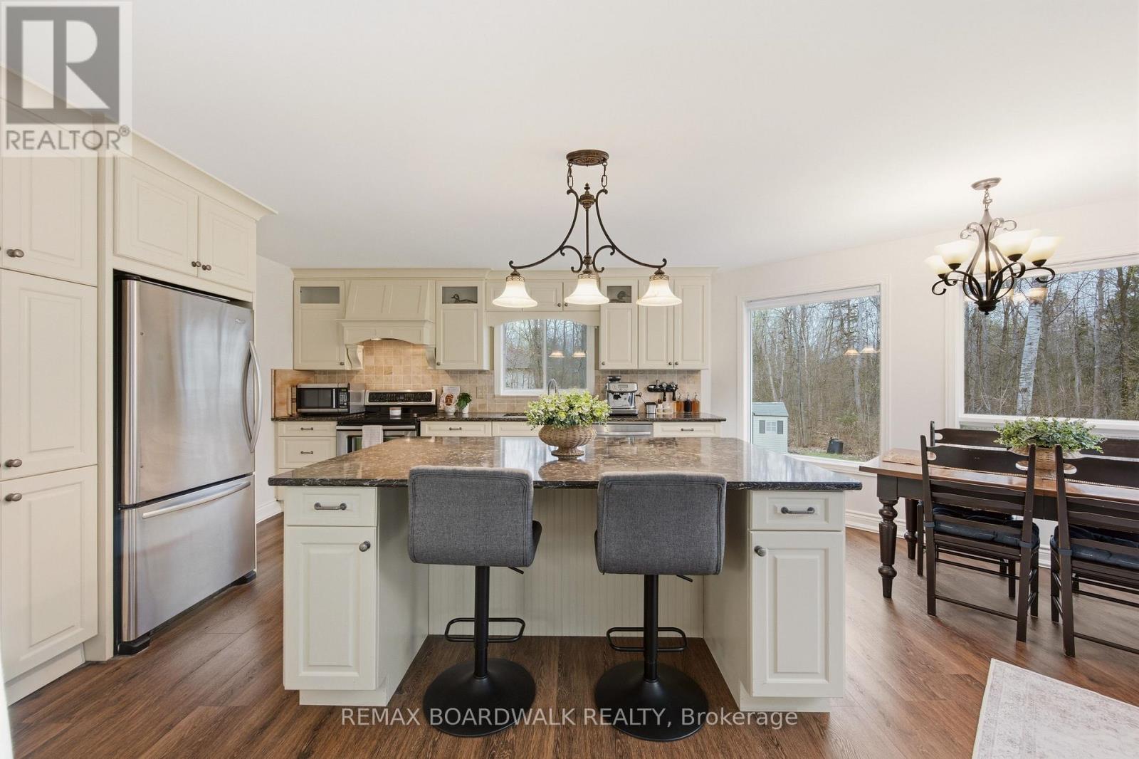 15 Birch Drive, North Grenville, Ontario  K0G 1J0 - Photo 19 - X13423002