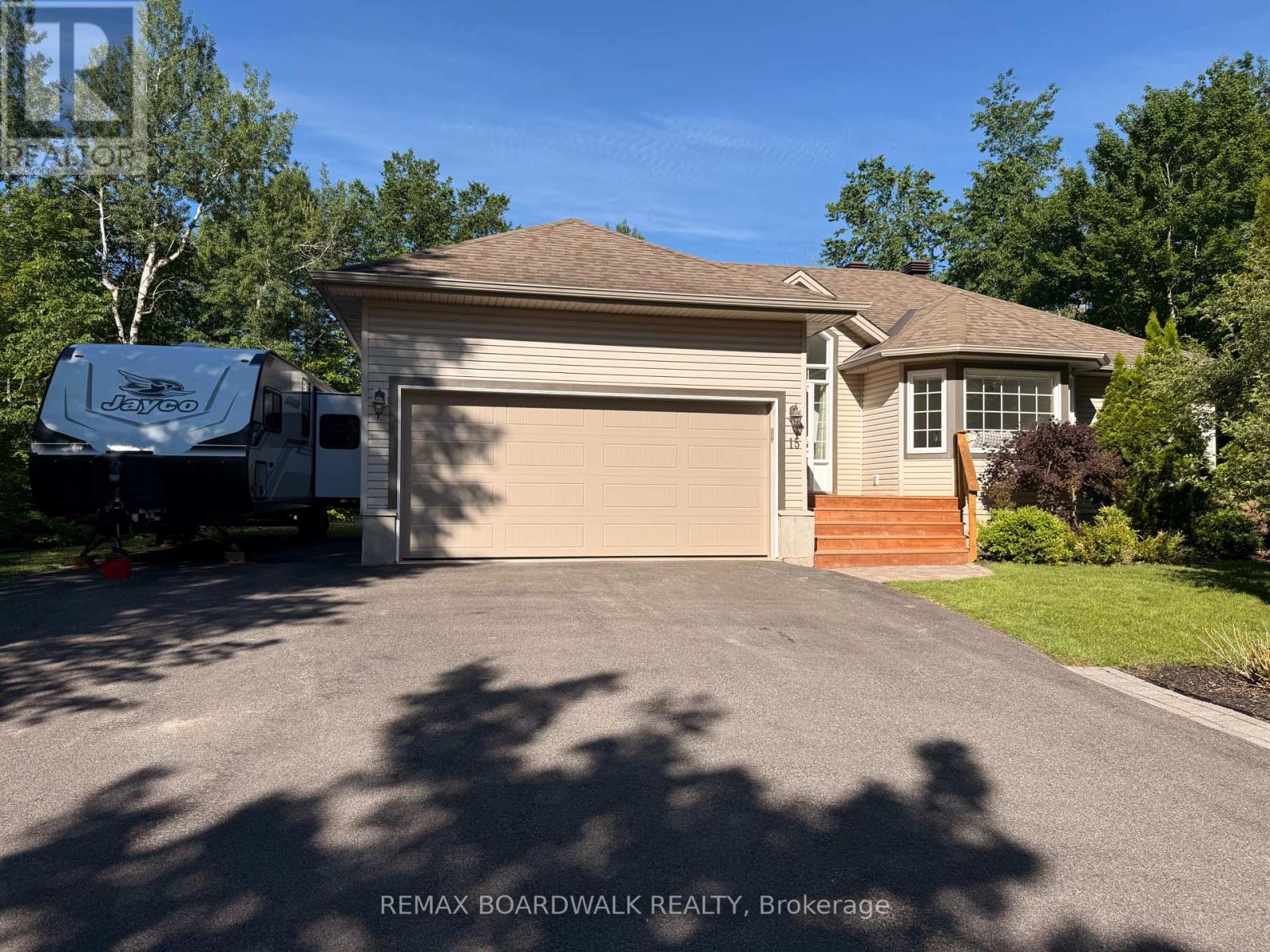 15 Birch Drive, North Grenville, Ontario  K0G 1J0 - Photo 2 - X13423002