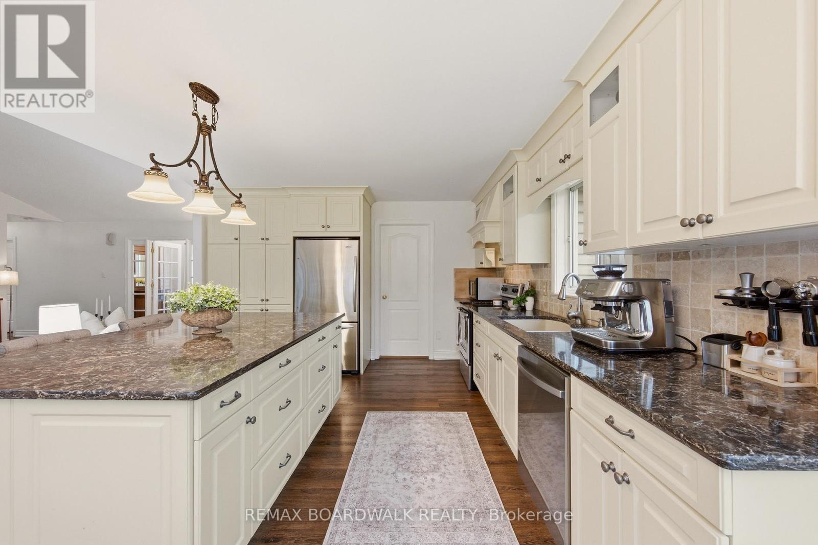 15 Birch Drive, North Grenville, Ontario  K0G 1J0 - Photo 21 - X13423002