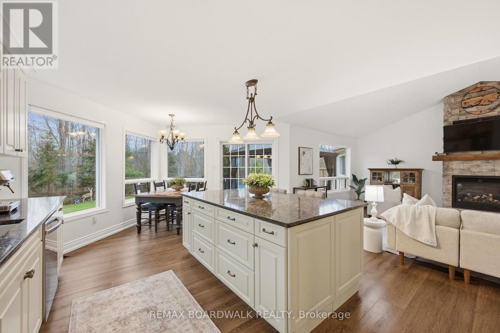 15 Birch Drive, North Grenville, Ontario  K0G 1J0 - Photo 23 - X13423002
