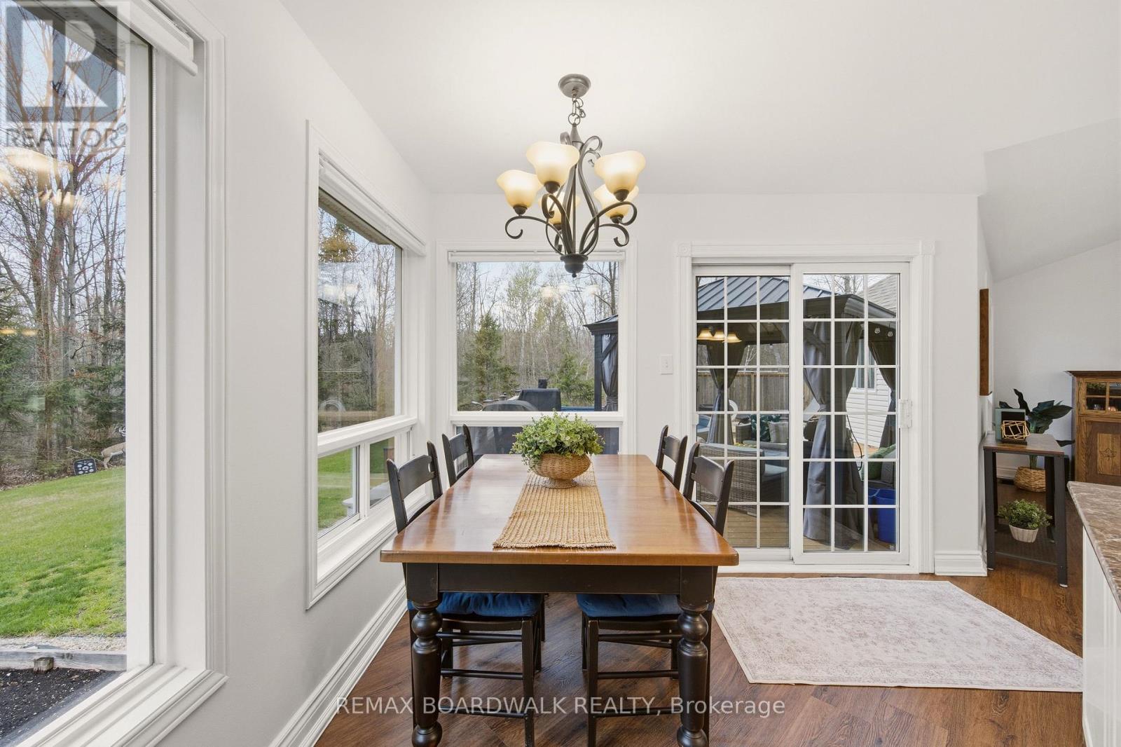 15 Birch Drive, North Grenville, Ontario  K0G 1J0 - Photo 24 - X13423002