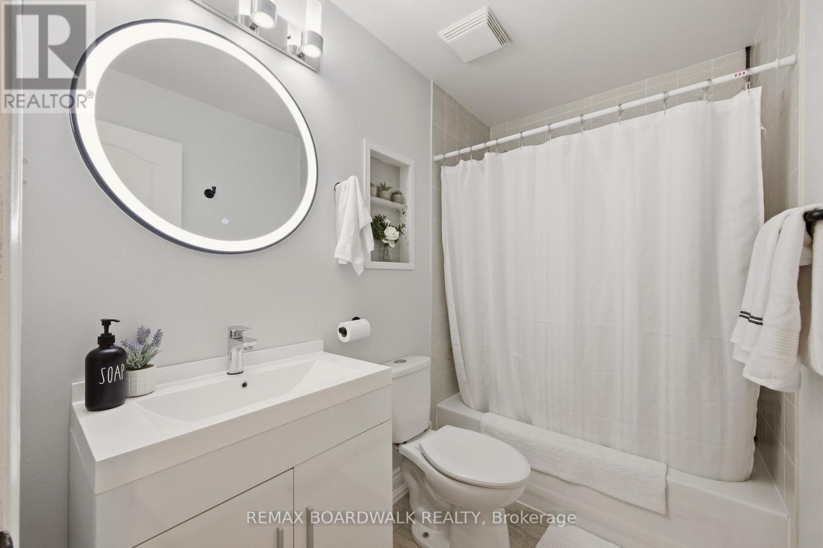 15 Birch Drive, North Grenville, Ontario  K0G 1J0 - Photo 25 - X13423002