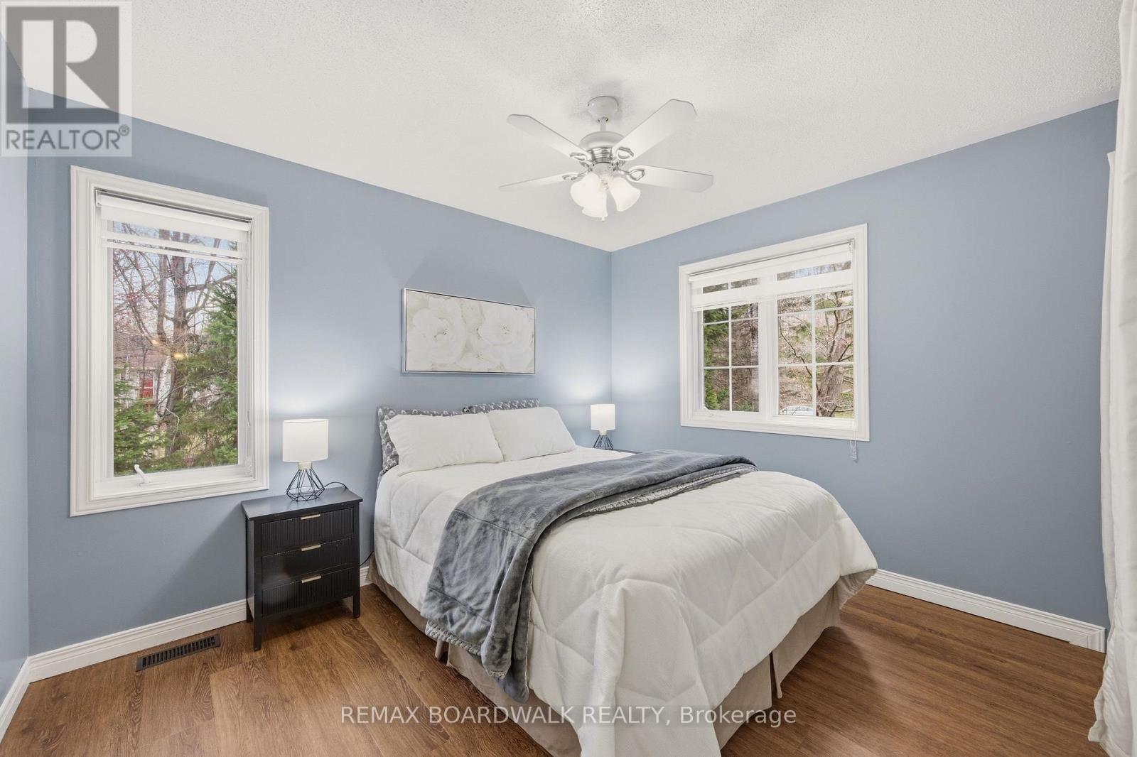 15 Birch Drive, North Grenville, Ontario  K0G 1J0 - Photo 26 - X13423002