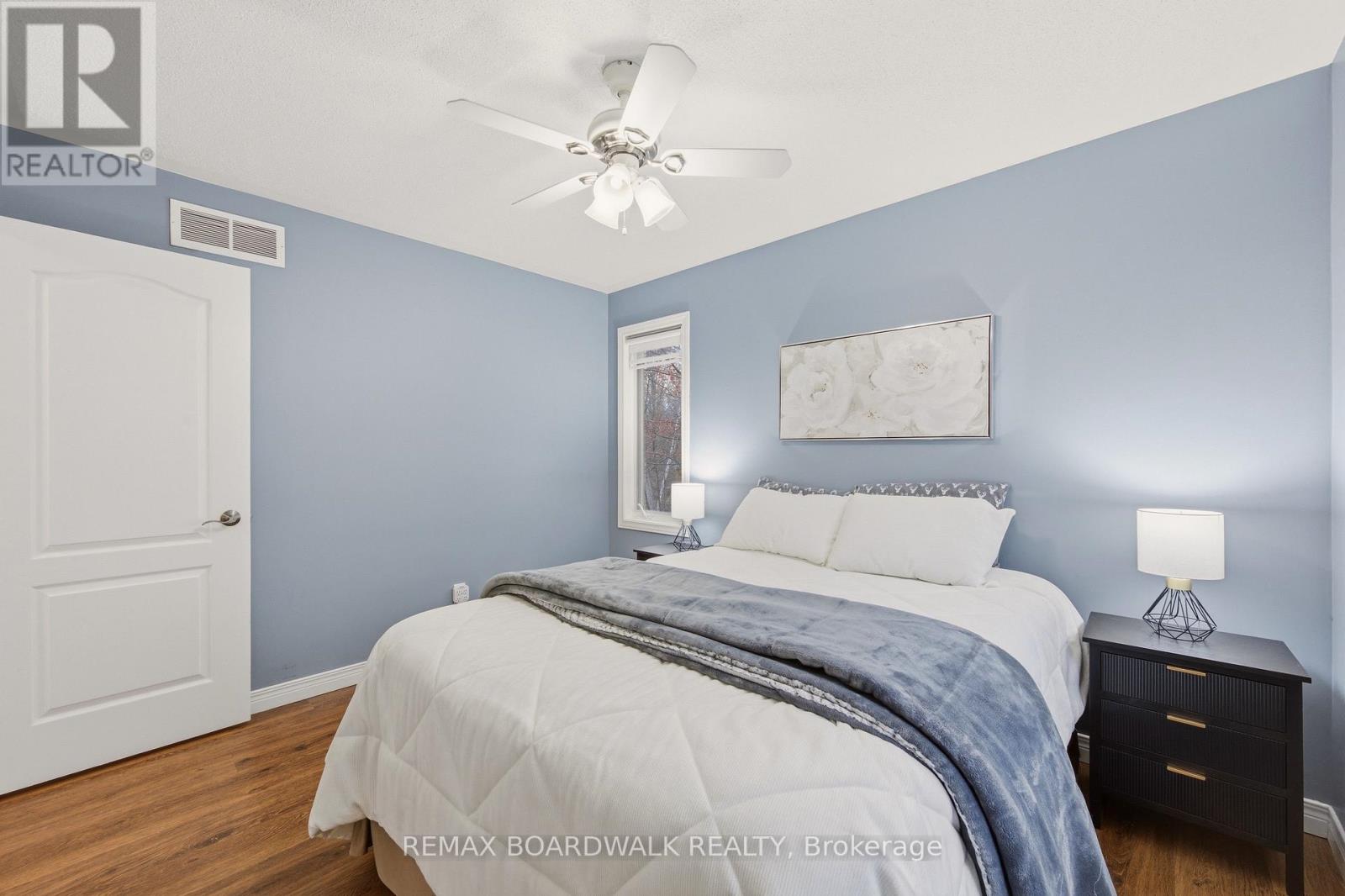 15 Birch Drive, North Grenville, Ontario  K0G 1J0 - Photo 27 - X13423002