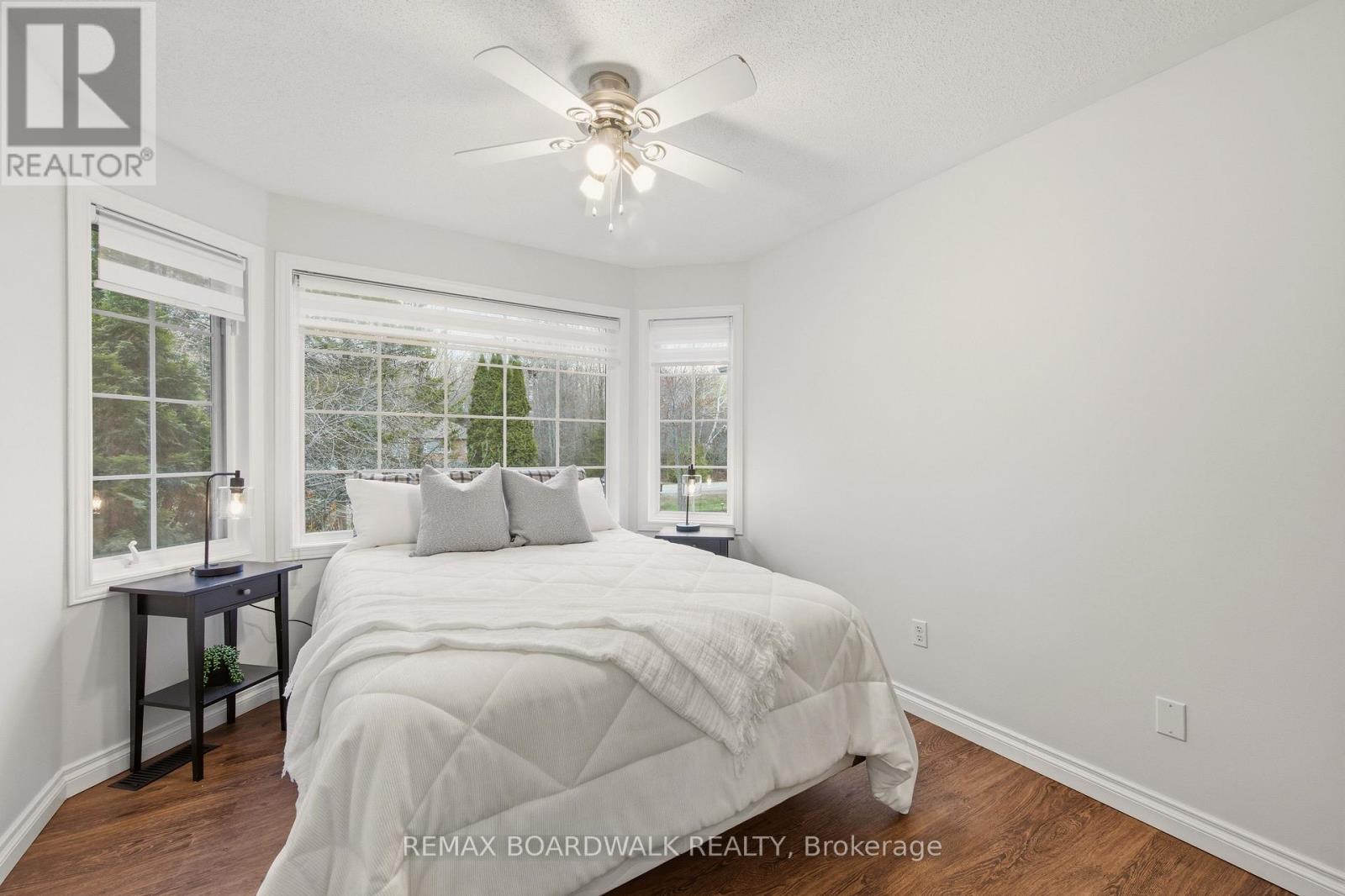 15 Birch Drive, North Grenville, Ontario  K0G 1J0 - Photo 28 - X13423002