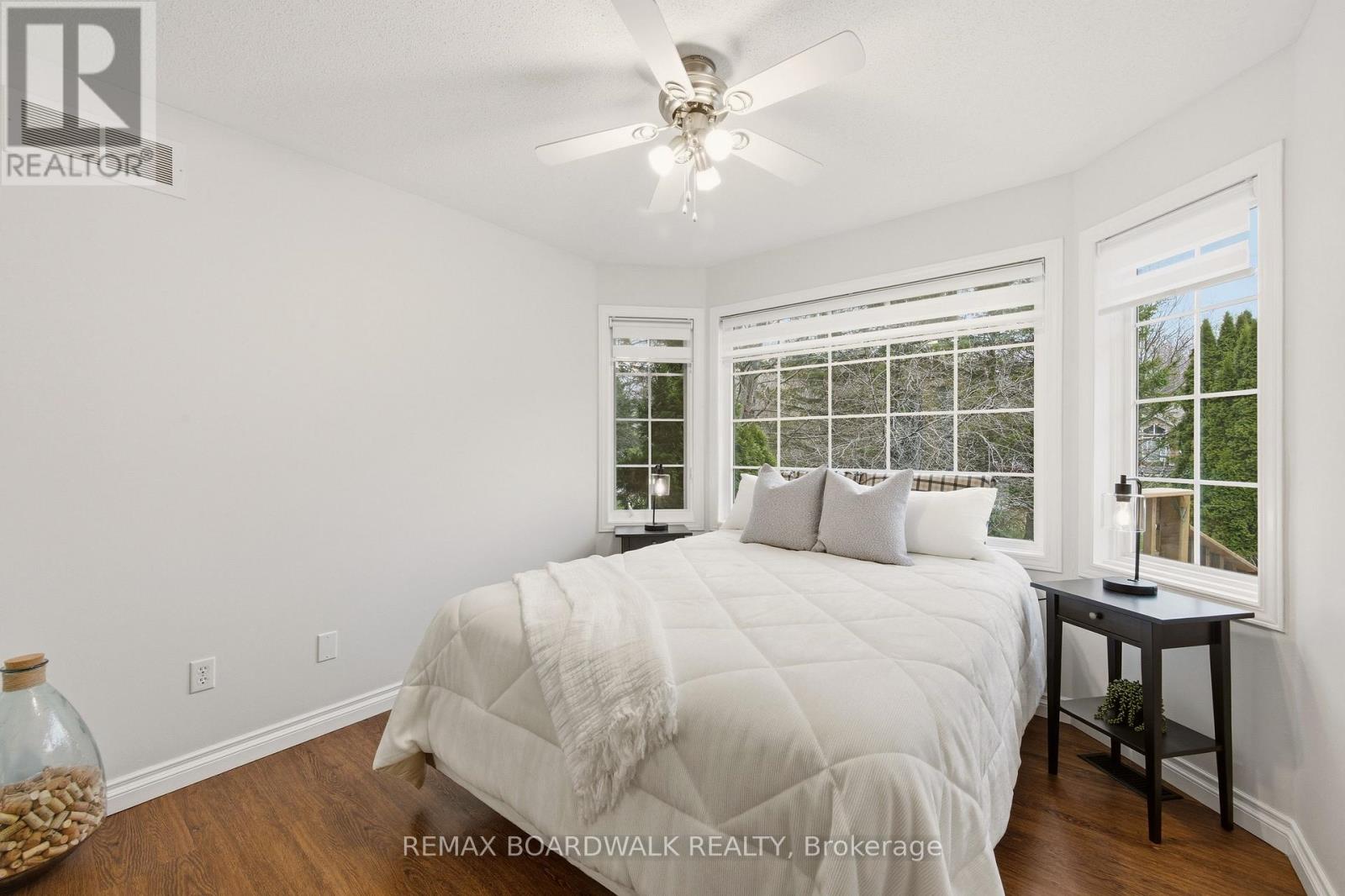 15 Birch Drive, North Grenville, Ontario  K0G 1J0 - Photo 29 - X13423002