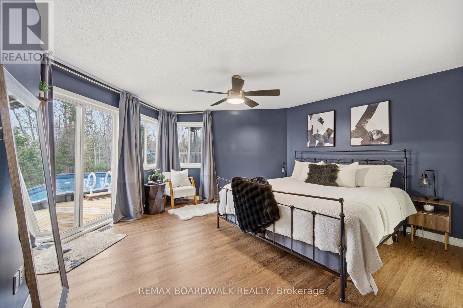 15 Birch Drive, North Grenville, Ontario  K0G 1J0 - Photo 30 - X13423002