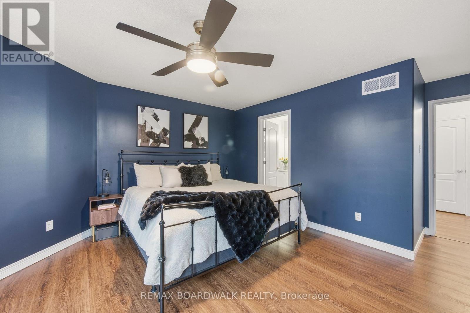 15 Birch Drive, North Grenville, Ontario  K0G 1J0 - Photo 31 - X13423002