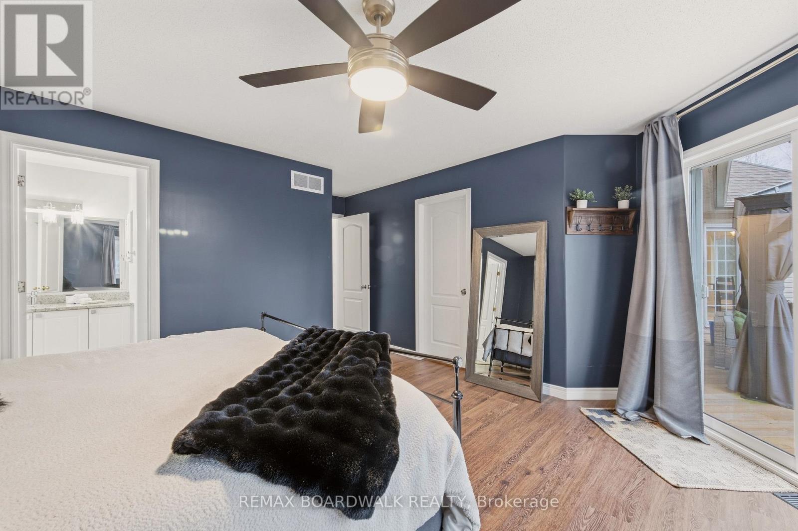 15 Birch Drive, North Grenville, Ontario  K0G 1J0 - Photo 32 - X13423002