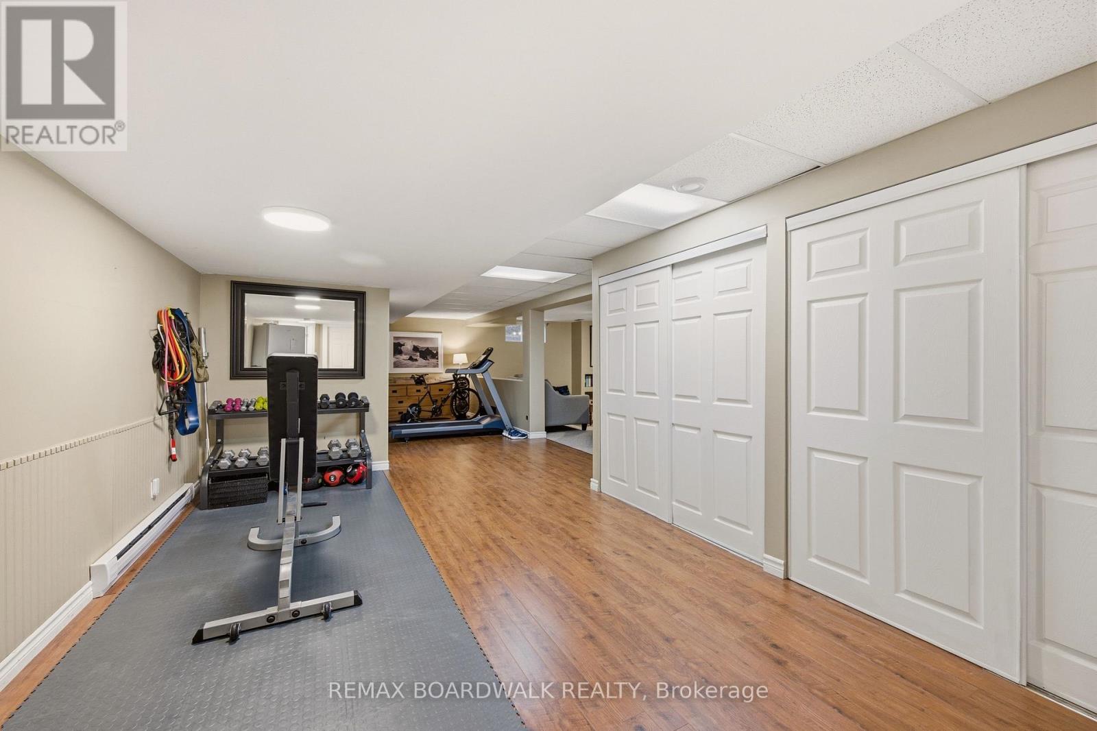 15 Birch Drive, North Grenville, Ontario  K0G 1J0 - Photo 35 - X13423002