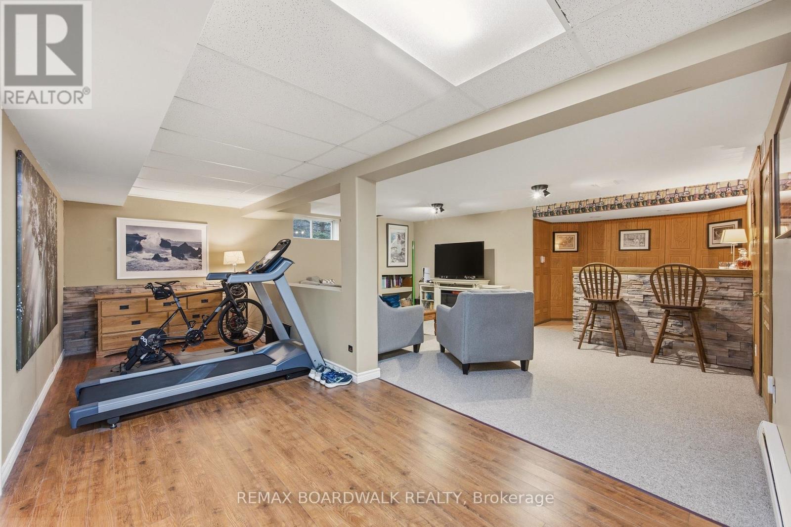 15 Birch Drive, North Grenville, Ontario  K0G 1J0 - Photo 36 - X13423002